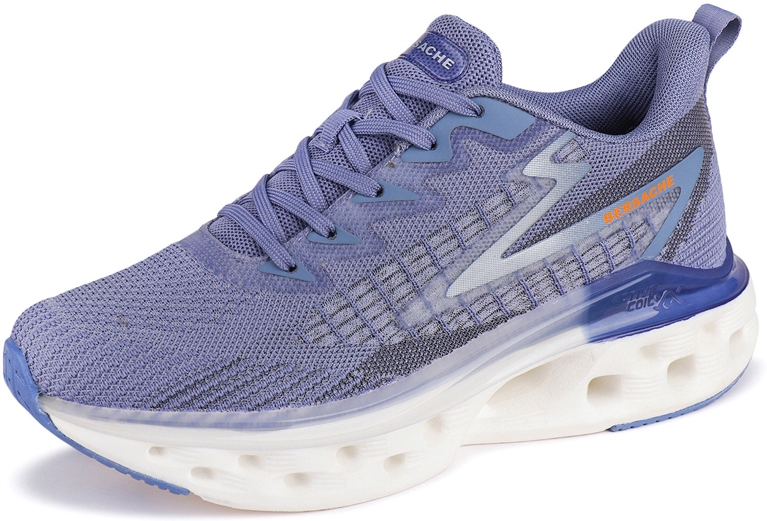 Image of BERSACHE Bersache premium Sports ,Gym, tranding Stylish Running shoes for men Running Shoes For Men
