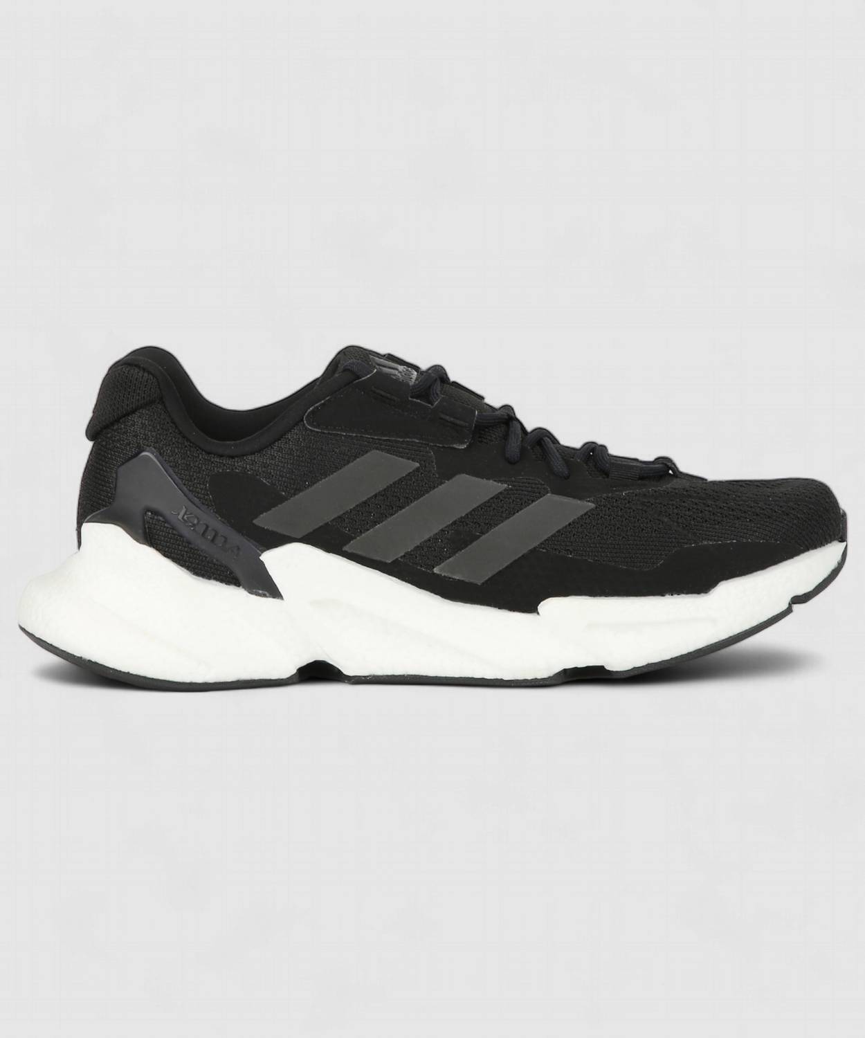 adidas gazelle silver green womens 1996) Adidas EQT Speed 96 – RetroSexual Vintage main image 0