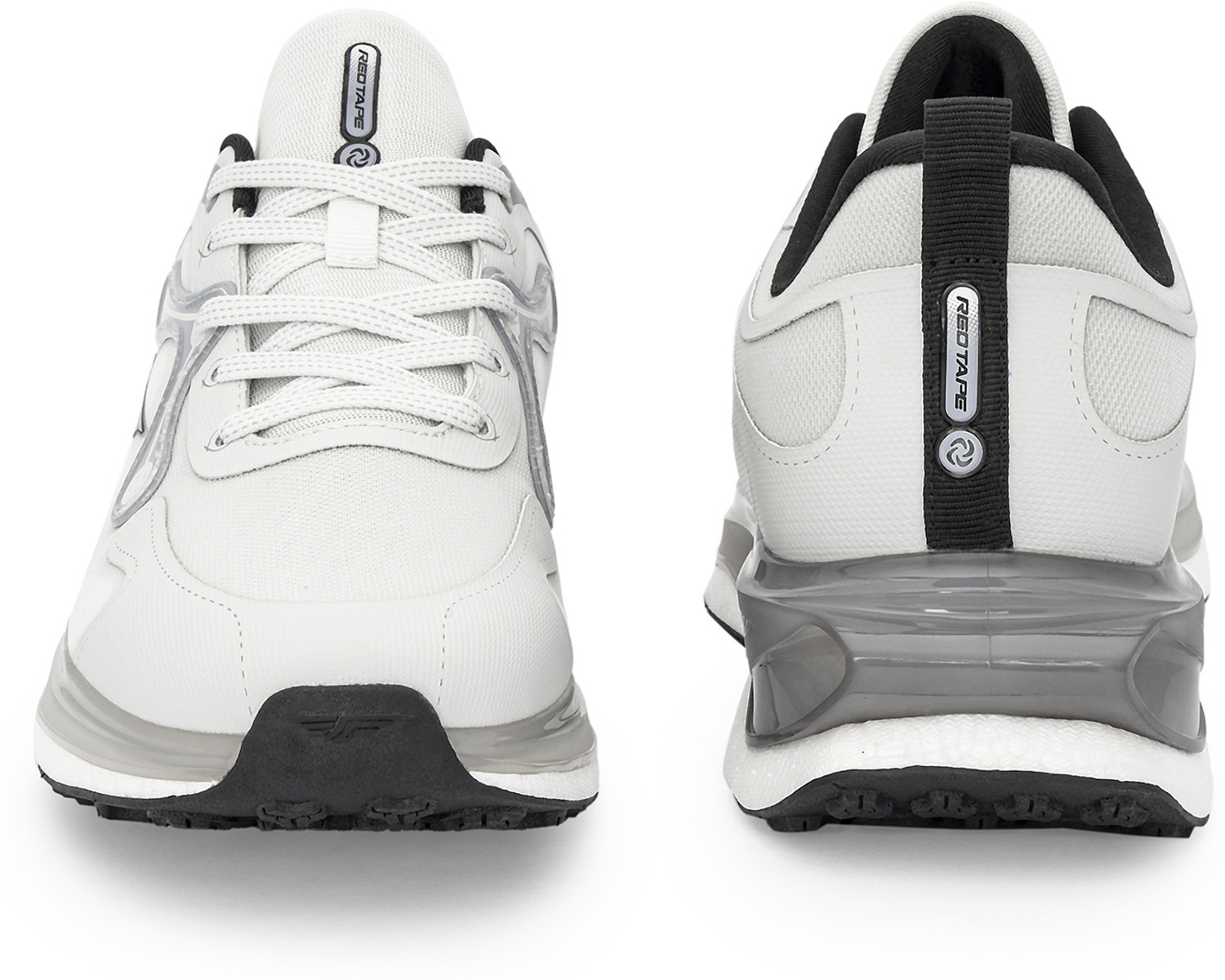 Image of RED TAPE Men's Athleisure Sports ETPU Shoes for Everyday Comfort Walking Shoes For Men