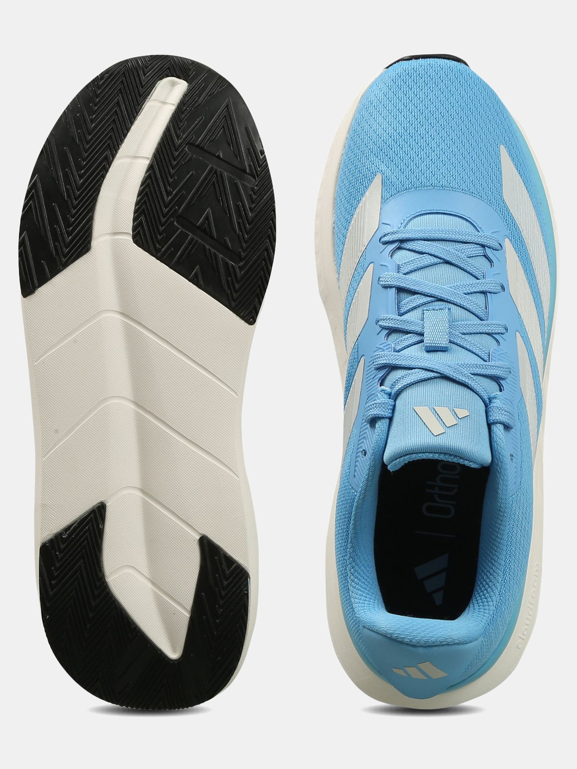 Image of ADIDAS PopRun 2 M Running Shoes For Men