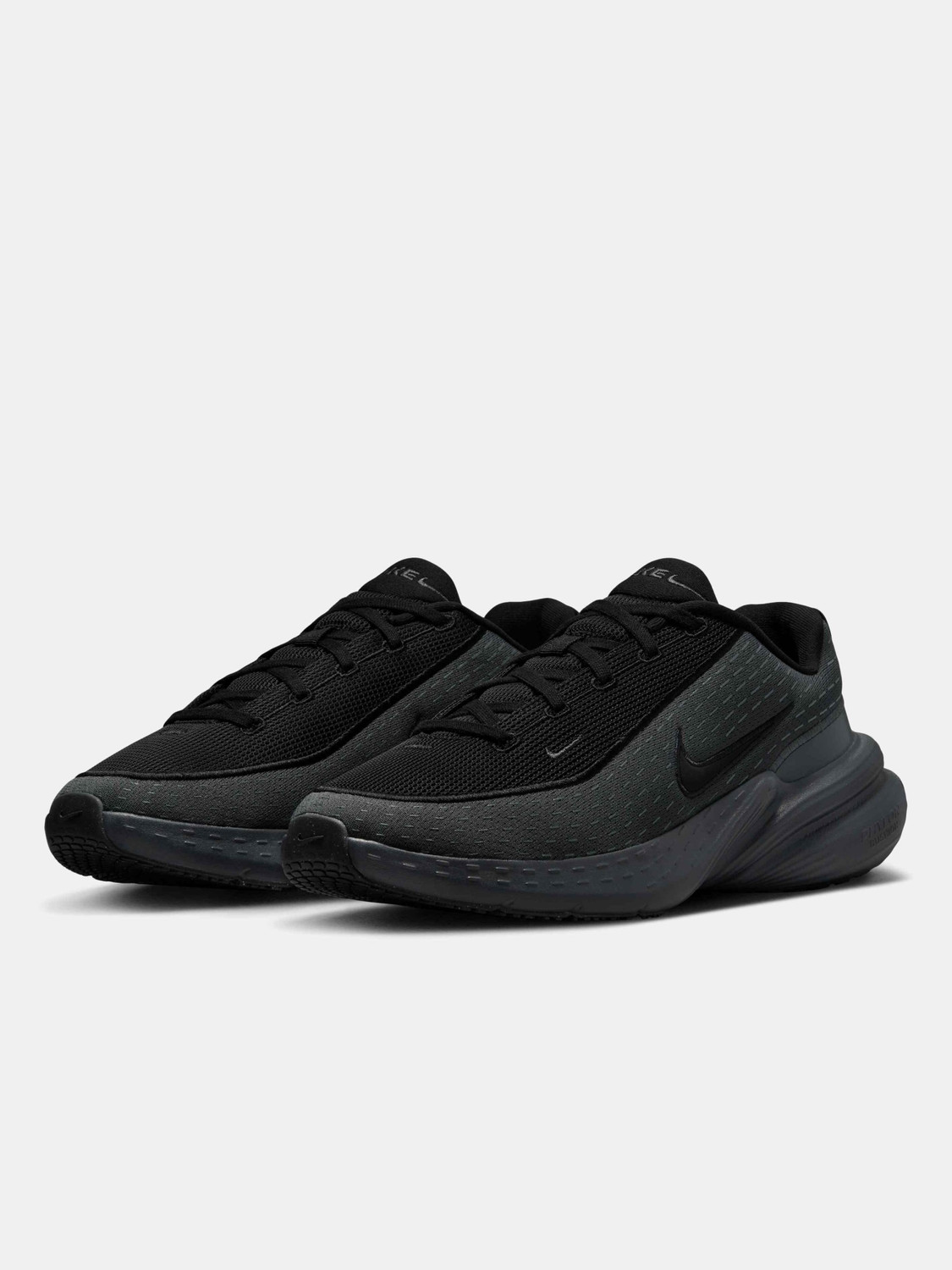 Image of NIKE Uplift SC Sneakers For Men