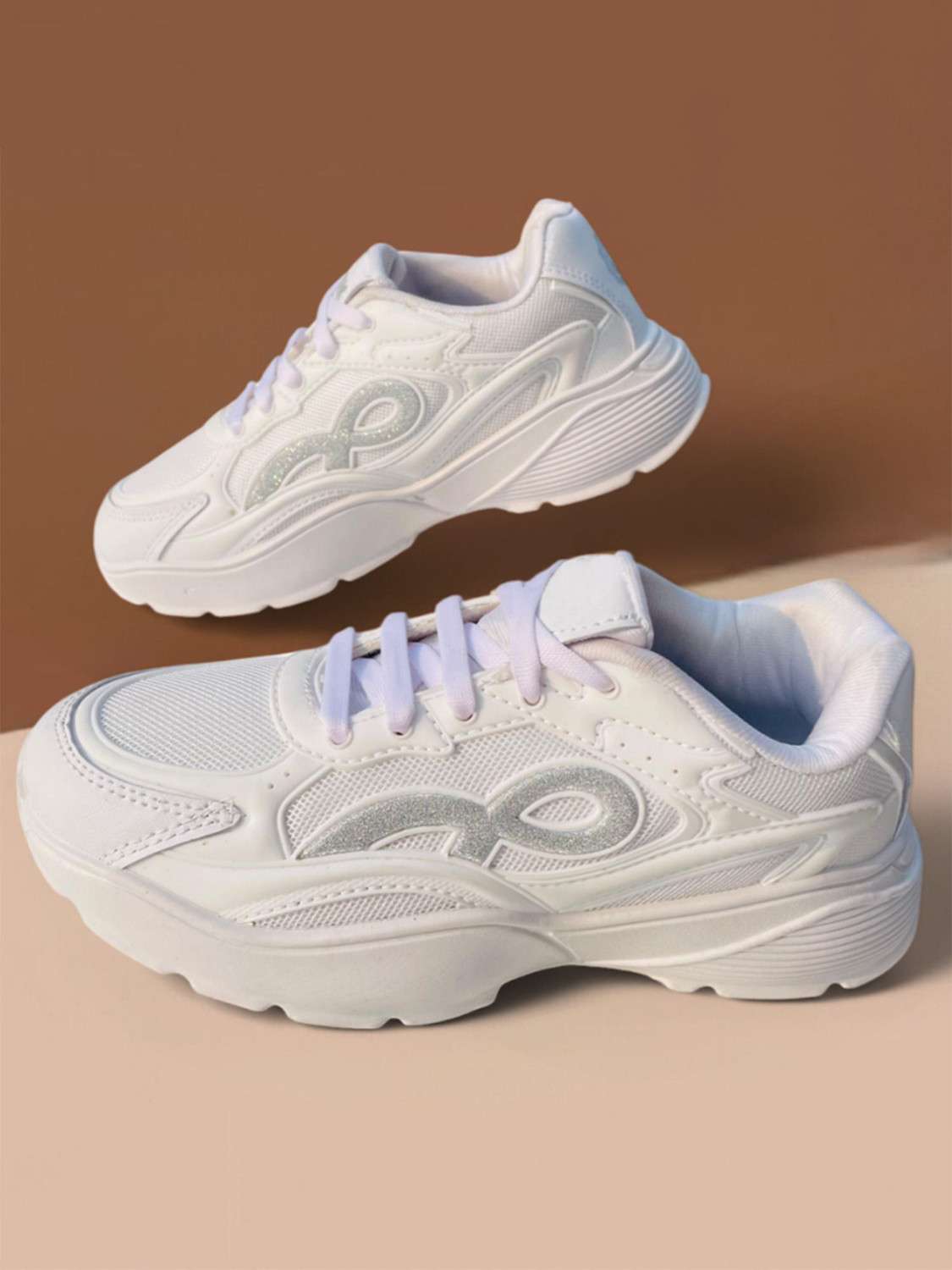 Image of Fabbmate Sneakers For Women