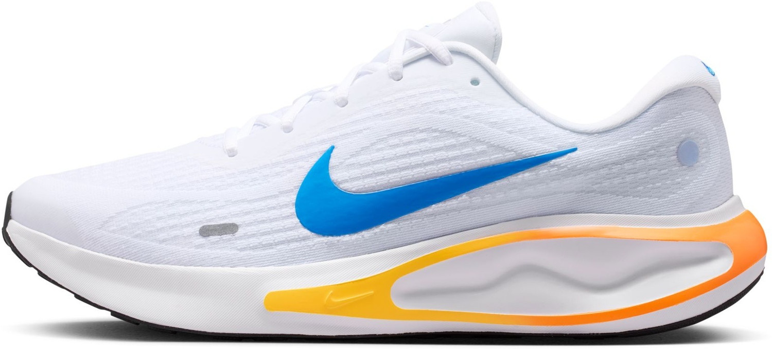 Image of NIKE JOURNEY RUN Running Shoes For Men