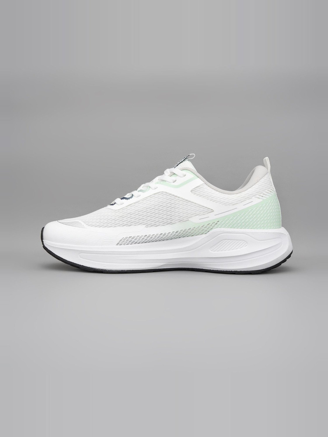 Image of RED TAPE Men's Athleisure Sports Shoes for Active Everyday Comfort Walking Shoes For Men