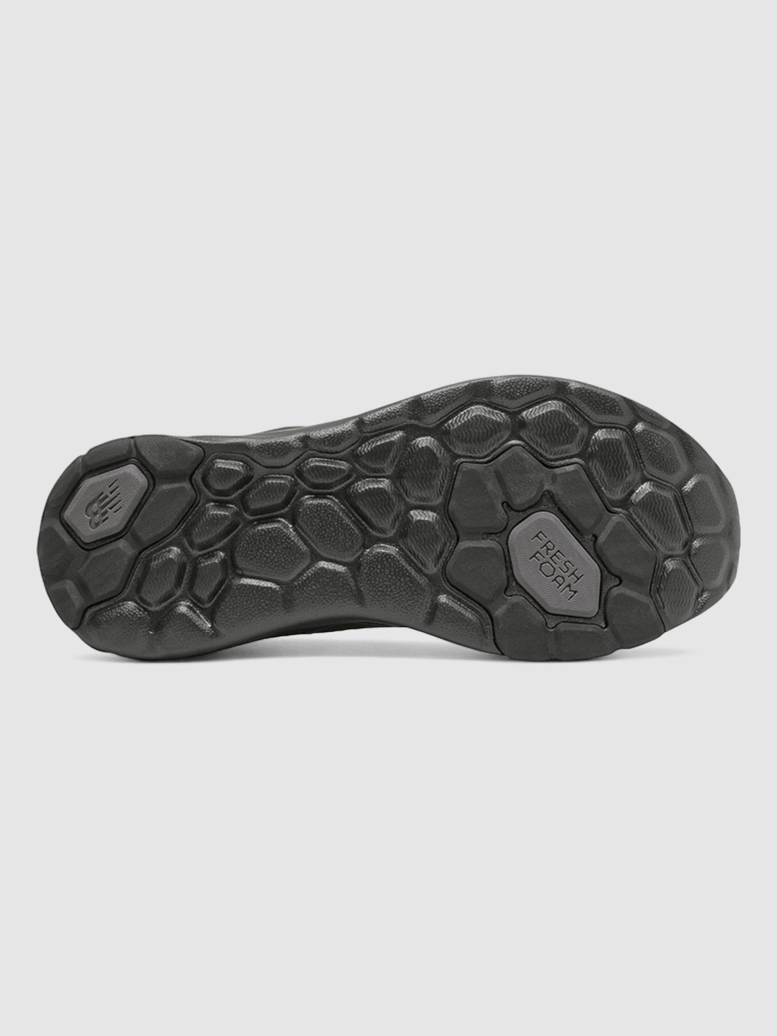 Image of New Balance ROAV Running Shoes For Women
