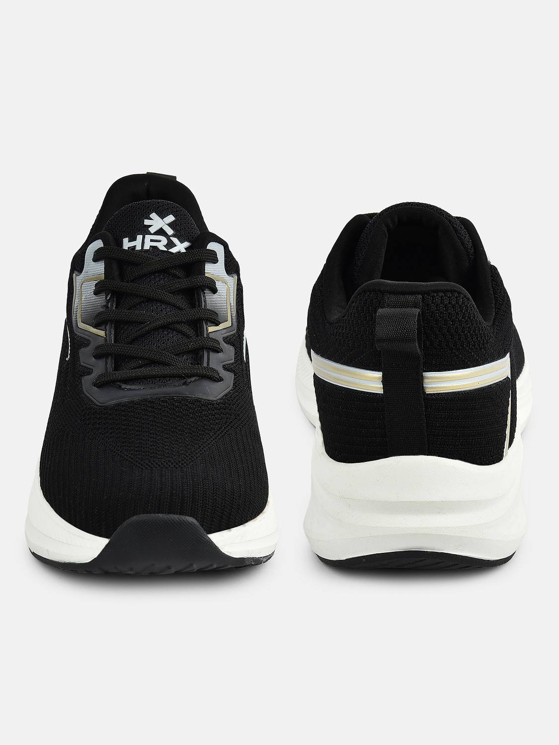 Image of HRX by Hrithik Roshan RC-20B 7 Outdoors For Men
