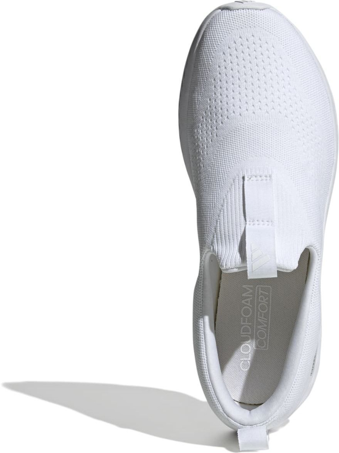 Image of ADIDAS MOULD 2 LOUNGER M Sneakers For Men