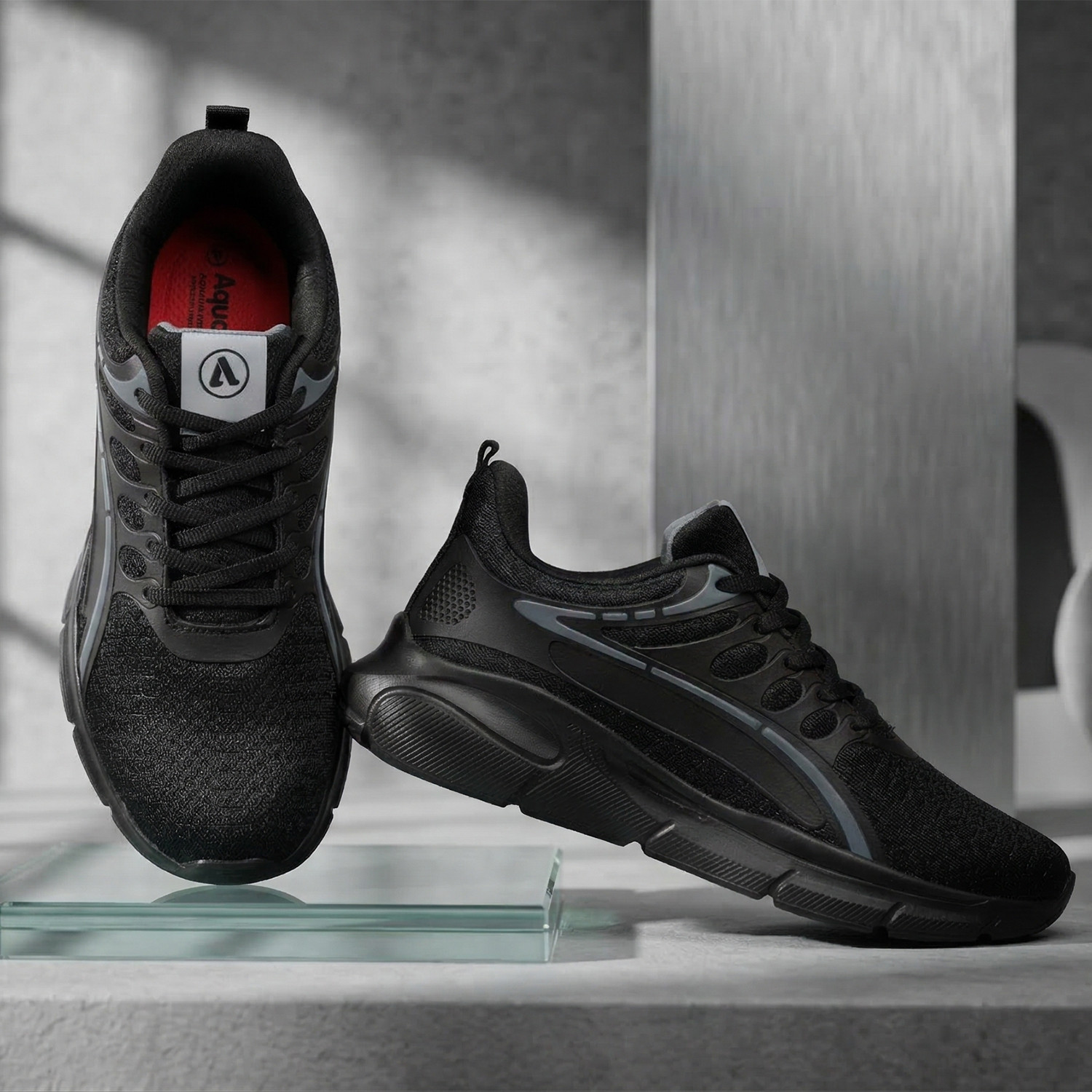 Image of Aqualite Casuals For Men