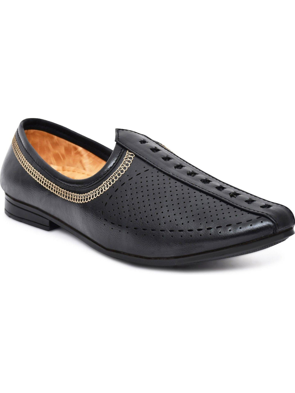 Image of Stroll Mojaris For Men