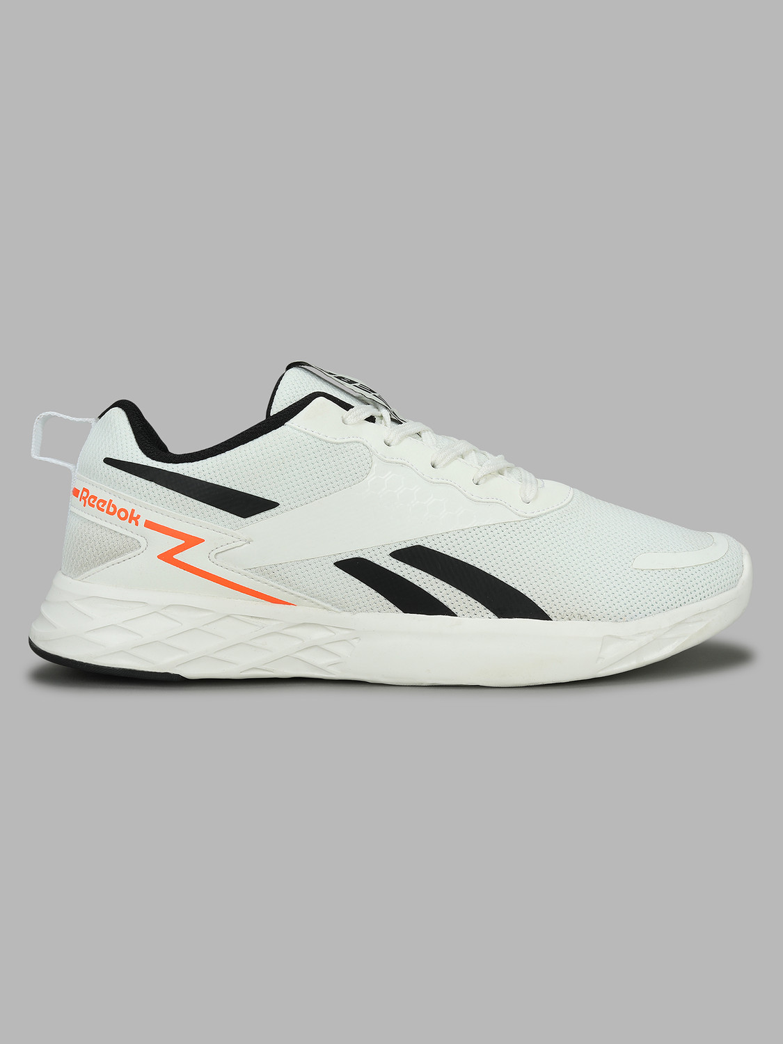 Image of REEBOK ADAPT-OG CHARGE M Running Shoes For Men