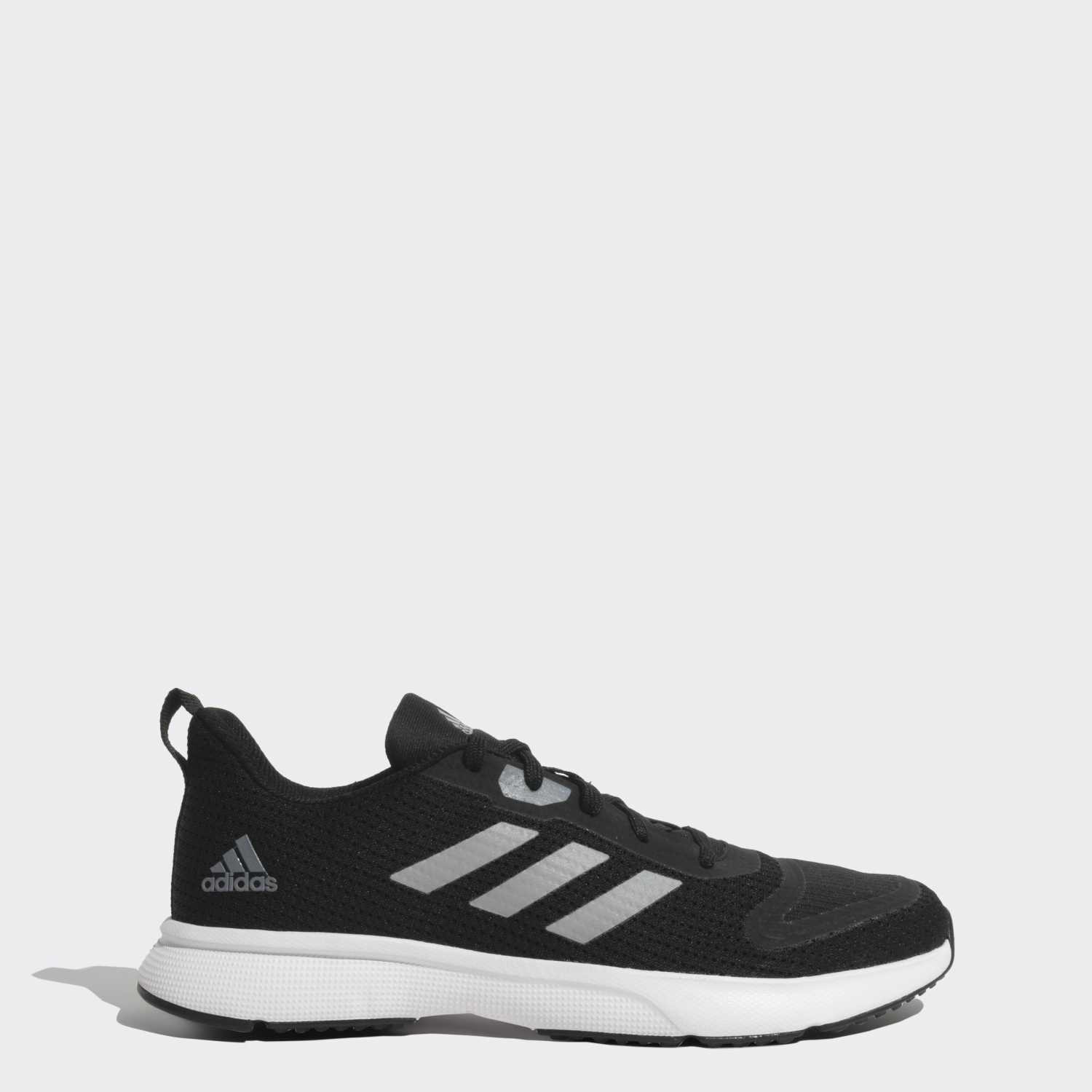Image of ADIDAS Running Shoes For Men