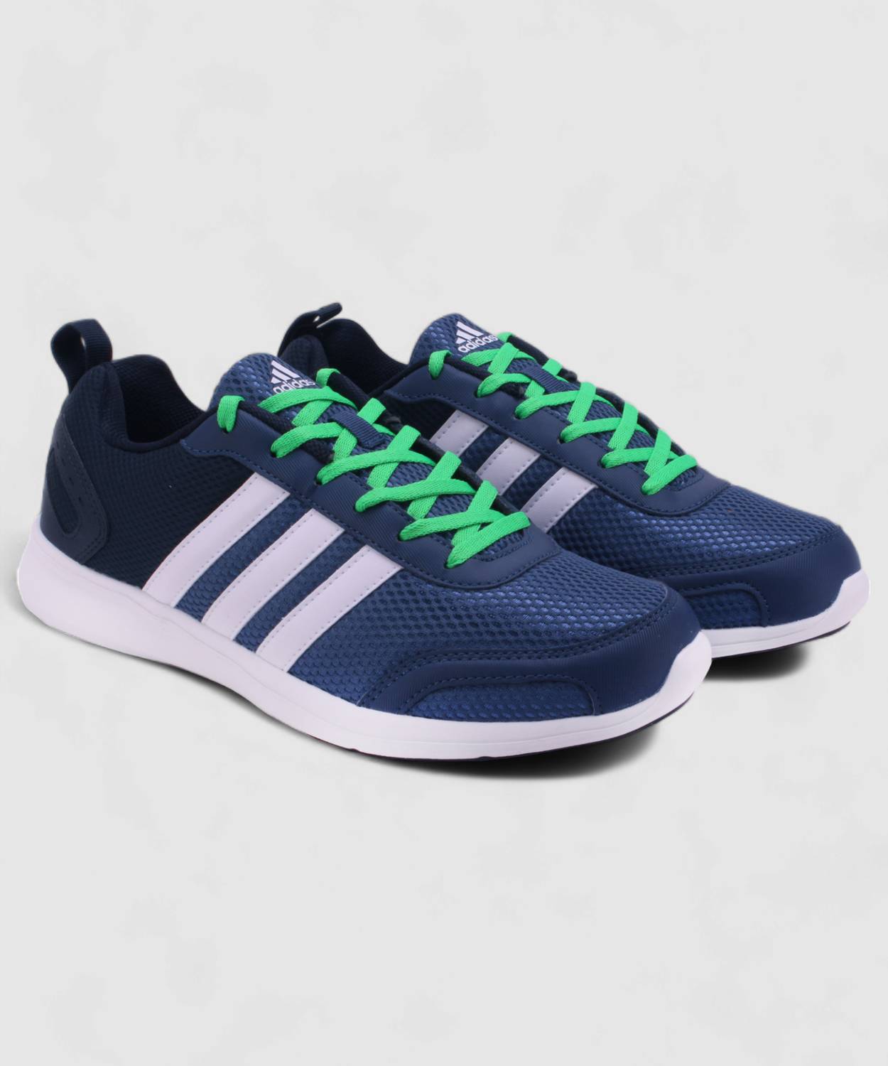 adidas gazelle silver green womens Adidas M Adizero Adios Pro 4