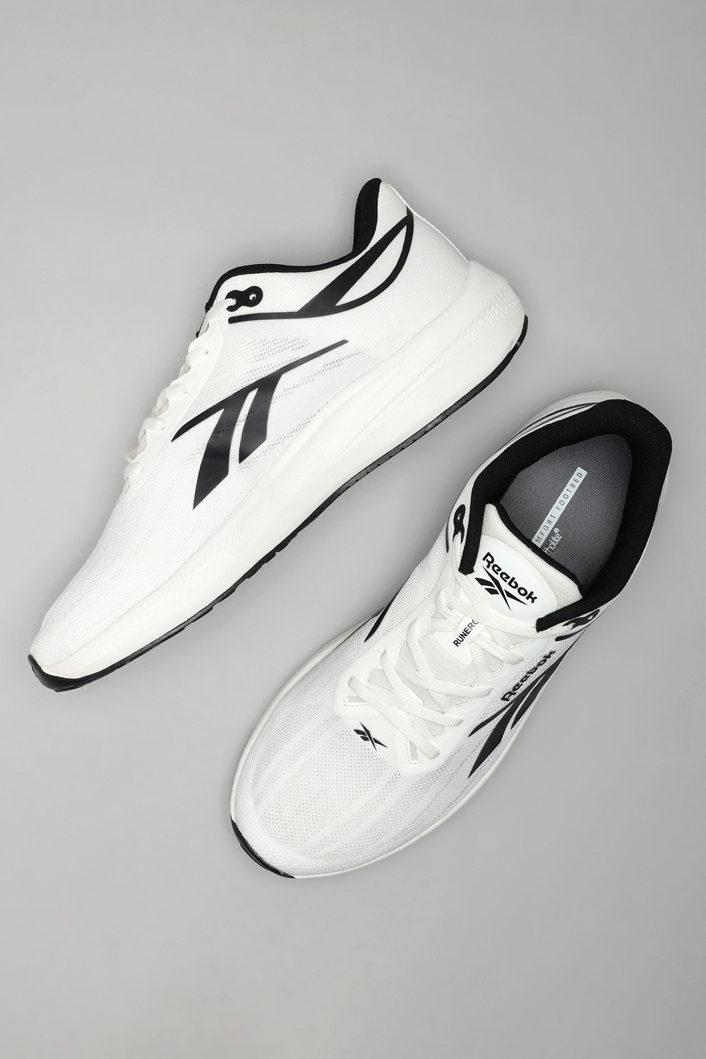 Image of REEBOK Running Shoes For Men