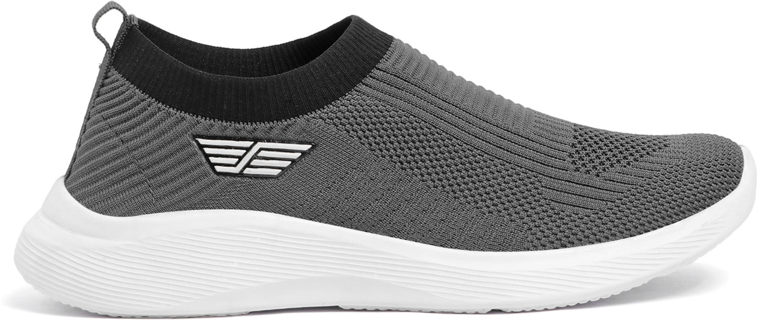 Image of oktuber sports Men Simple Casual Shoes for Men Canvas Shoes For Men
