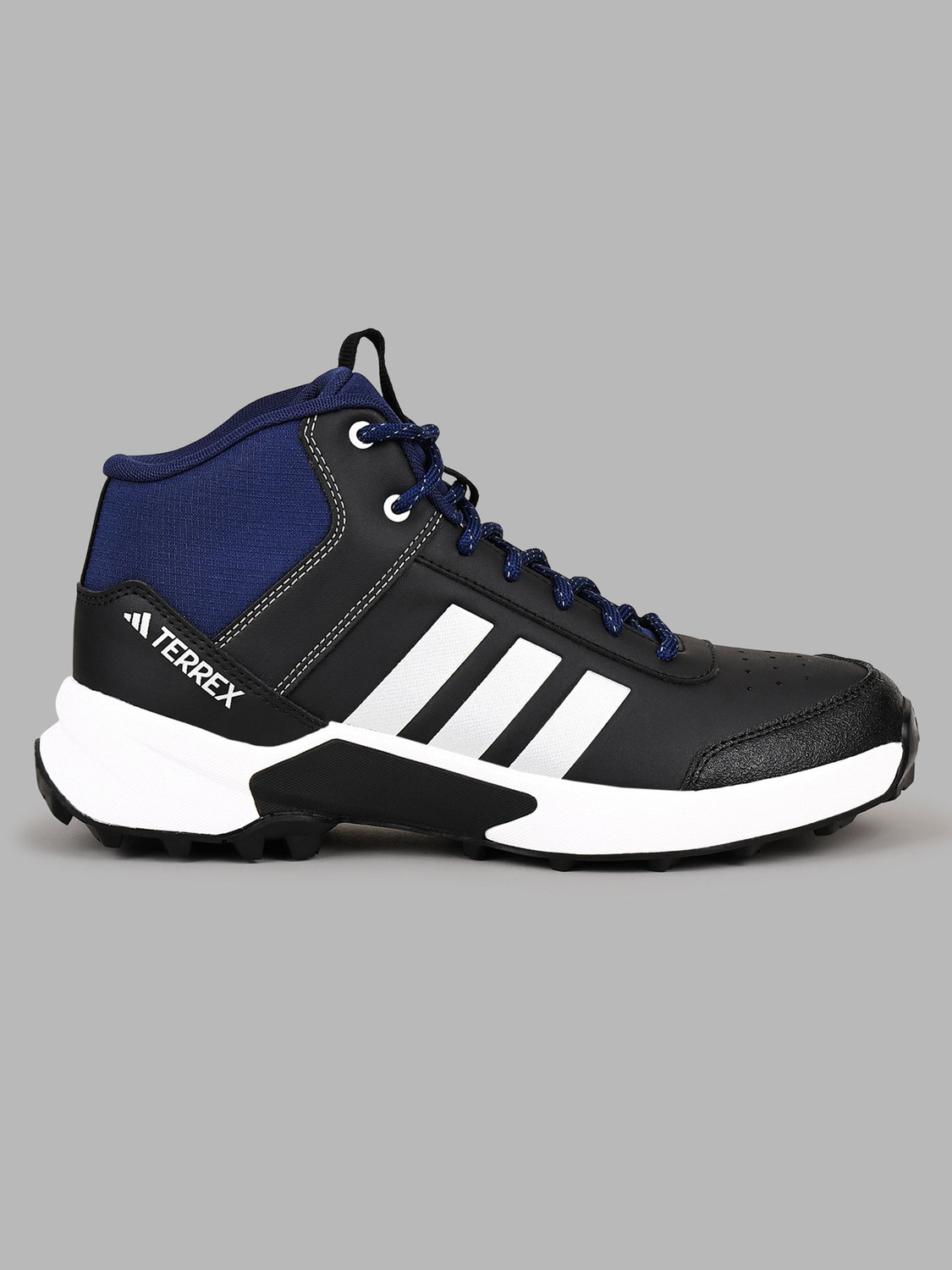 Image of ADIDAS TREKSTRIDE Hiking & Trekking Shoes For Men