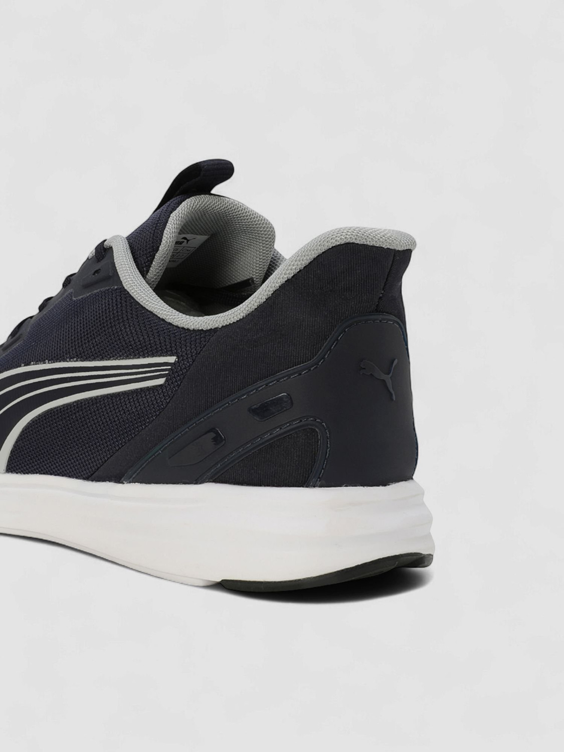 Image of PUMA Enzo RushSprinter Running Shoes For Men