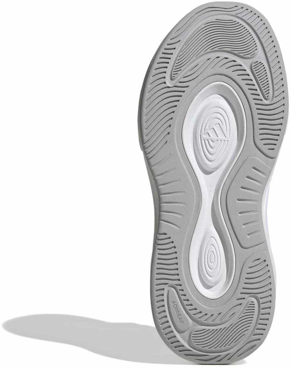 Image of ADIDAS For Women