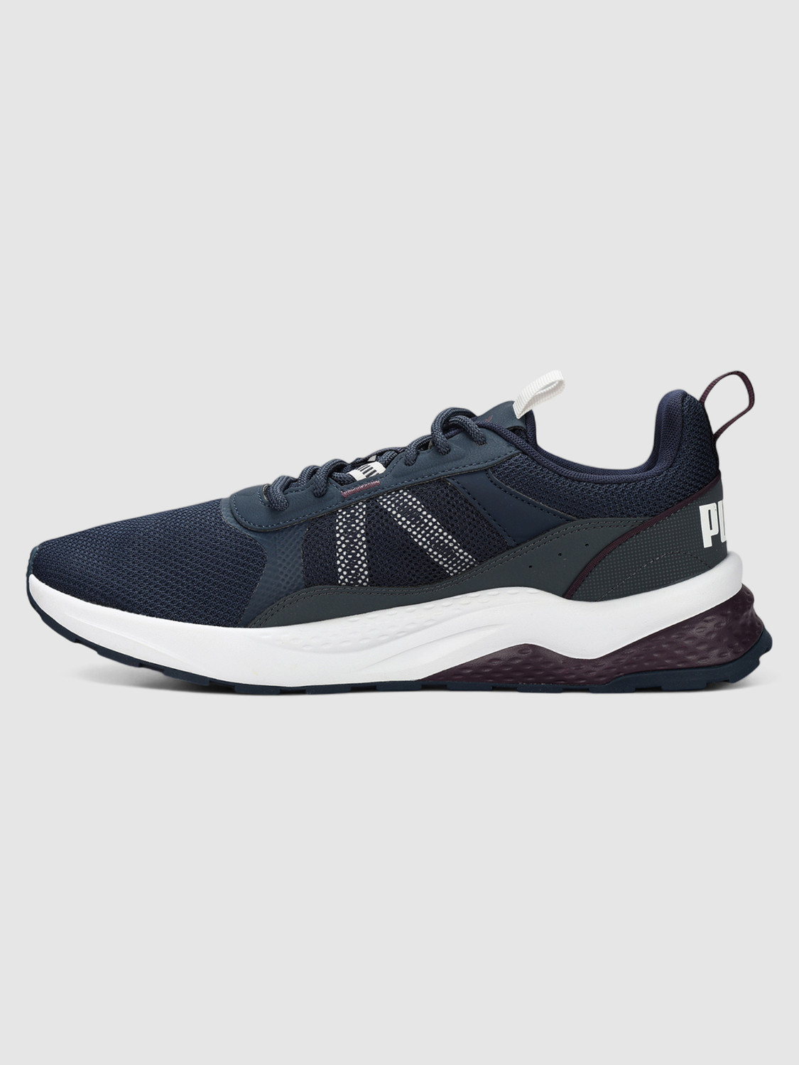 Image of PUMA Anzarun 2.0 Sneakers For Men