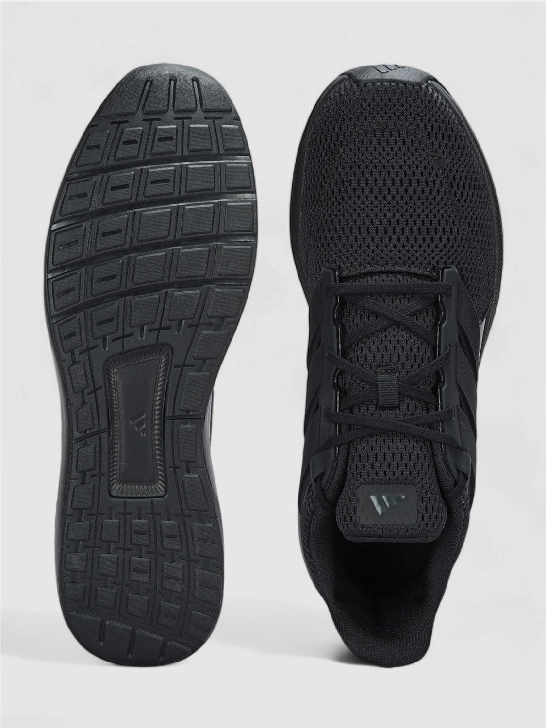Image of ADIDAS ULTIMASHOW 2.0 Running Shoes For Men