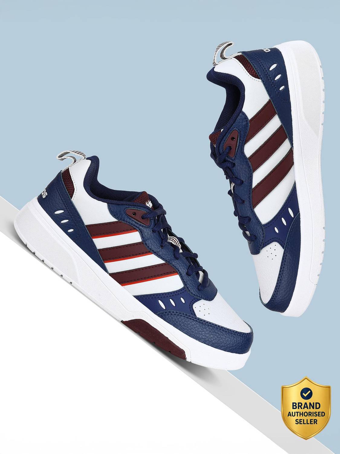ADIDAS SMPHNY M Sneakers For Men