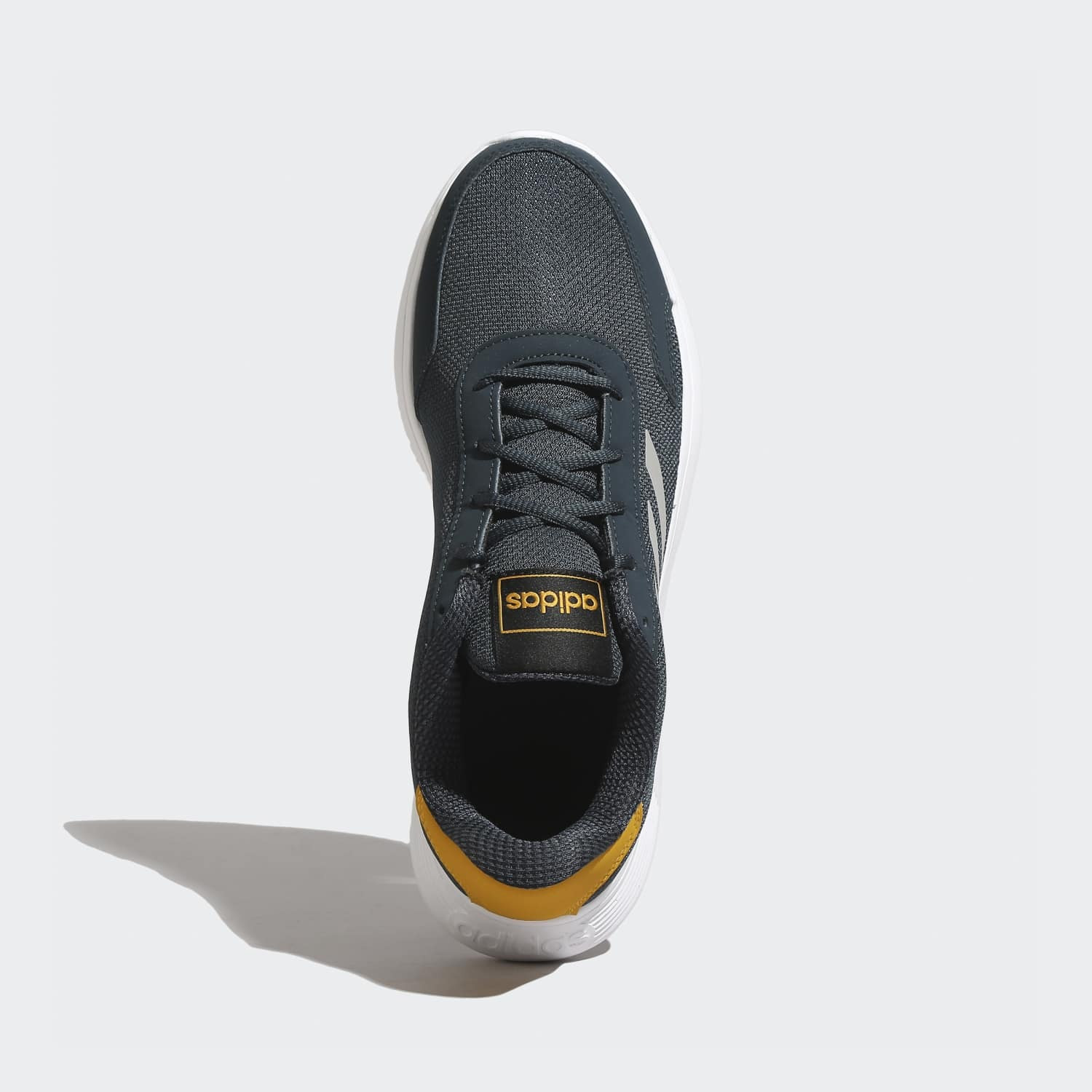 Image of ADIDAS Elate M Running Shoes For Men