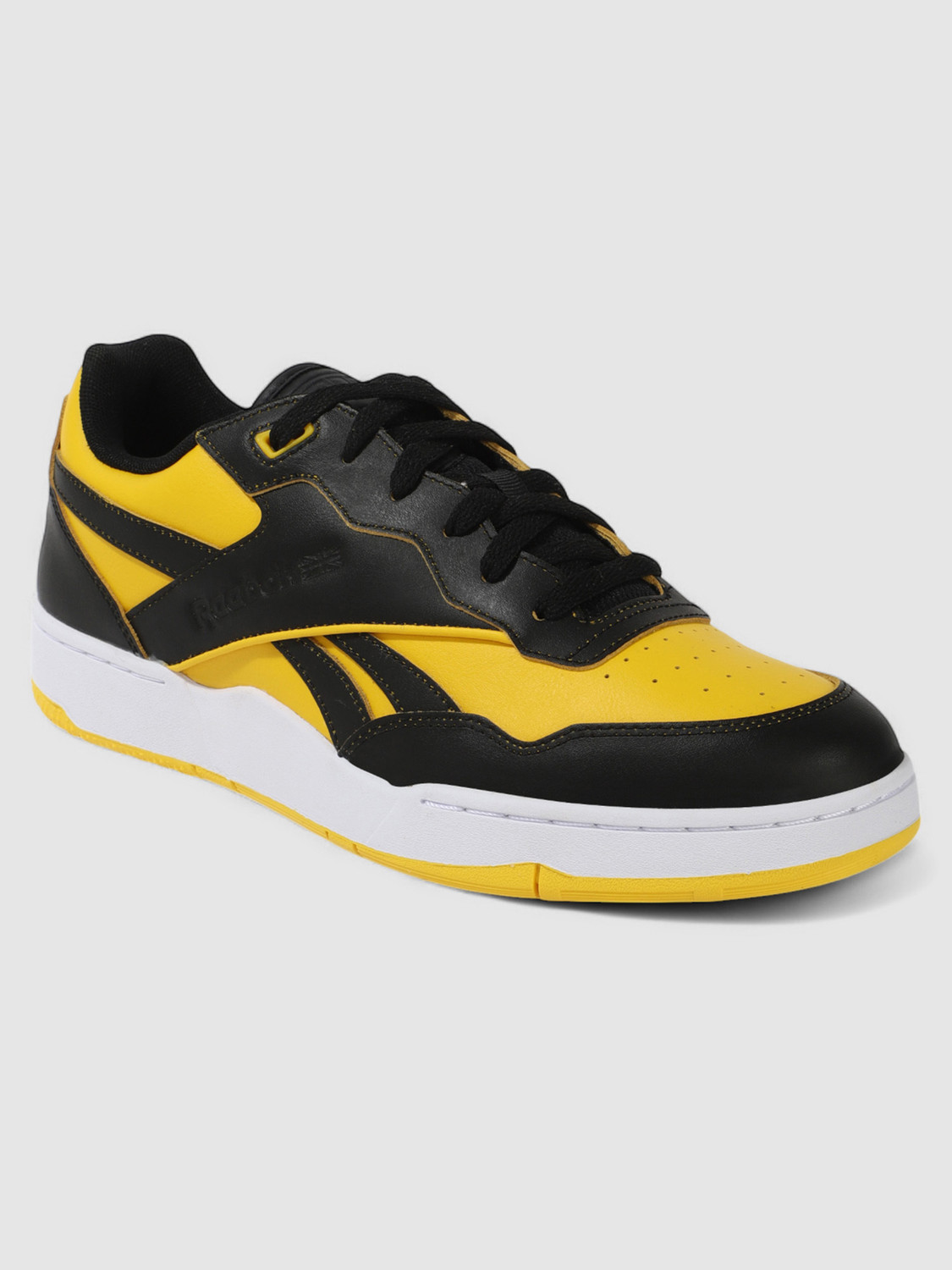 Image of REEBOK BB 4000 II U Sneakers For Men