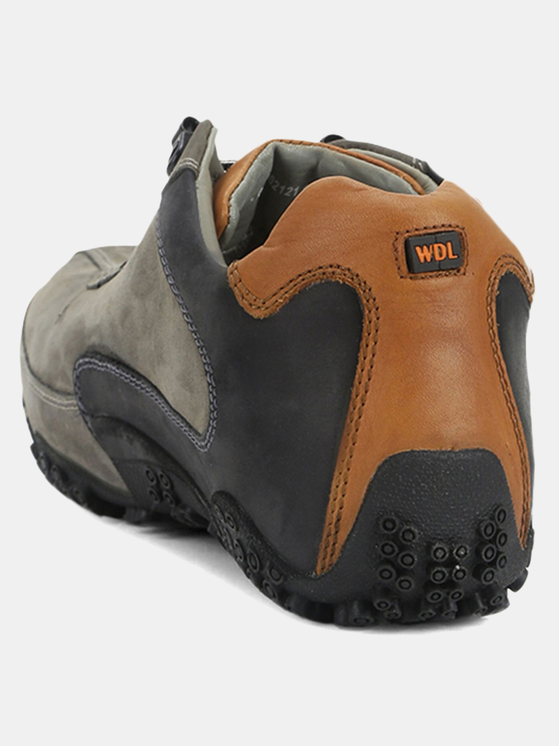 Image of WOODLAND Outdoors For Men
