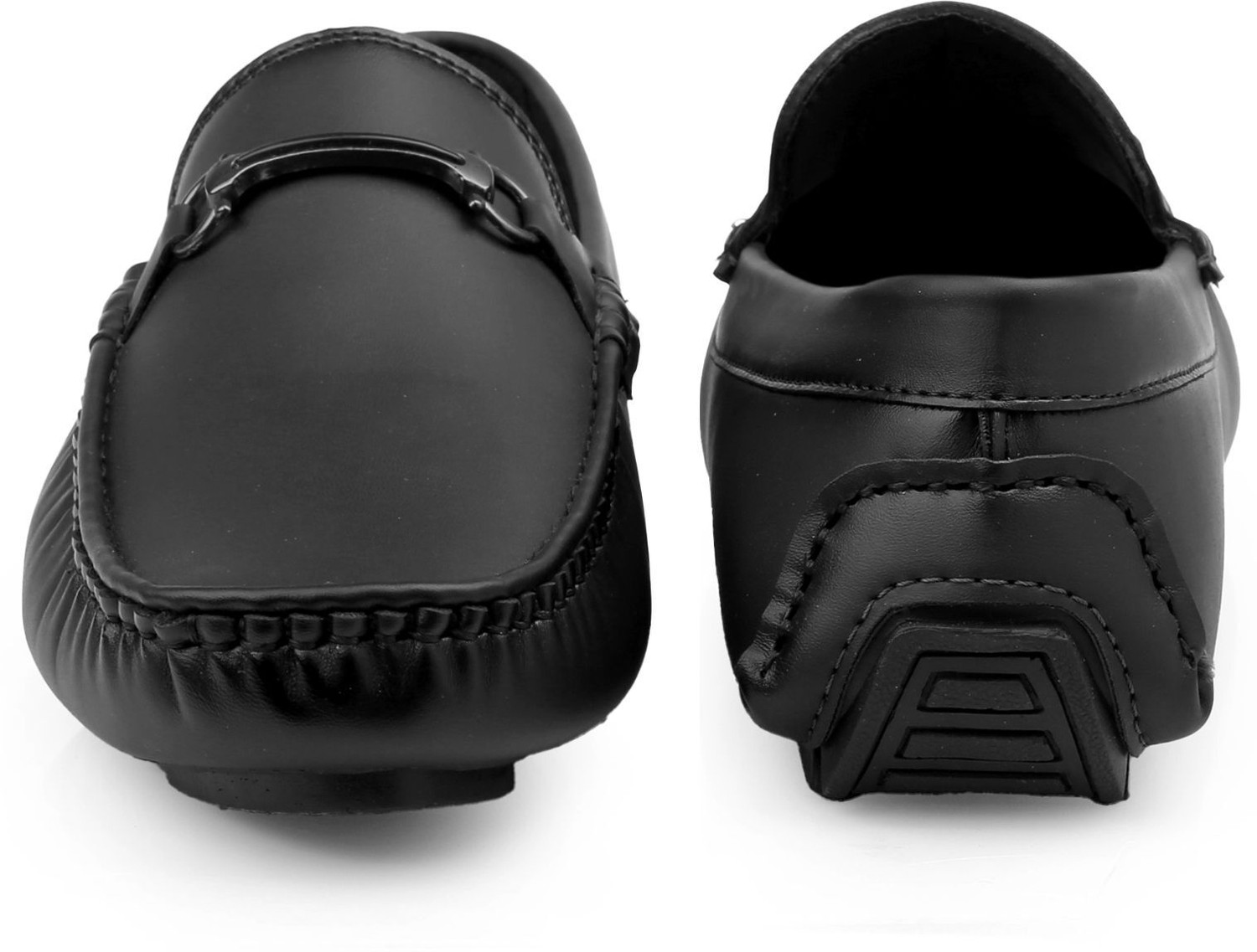 Image of T-Rock Sneakers For Men