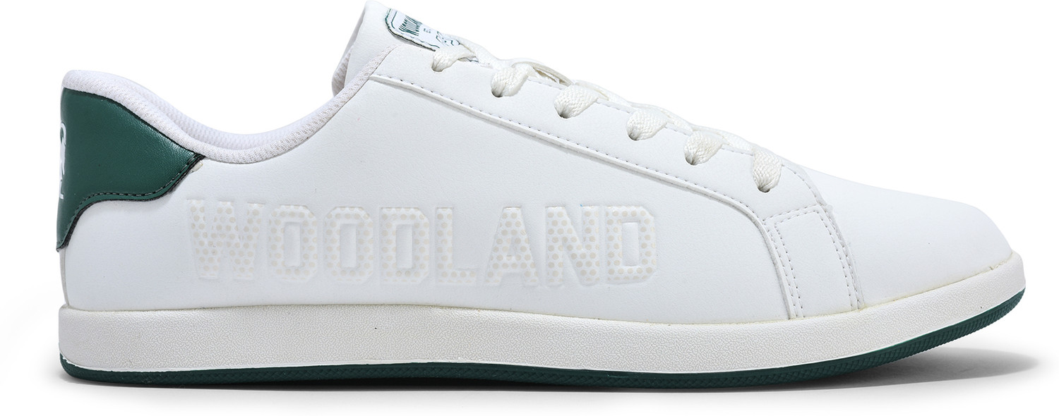 Image of WOODLAND SNK 4541022 Casuals For Men