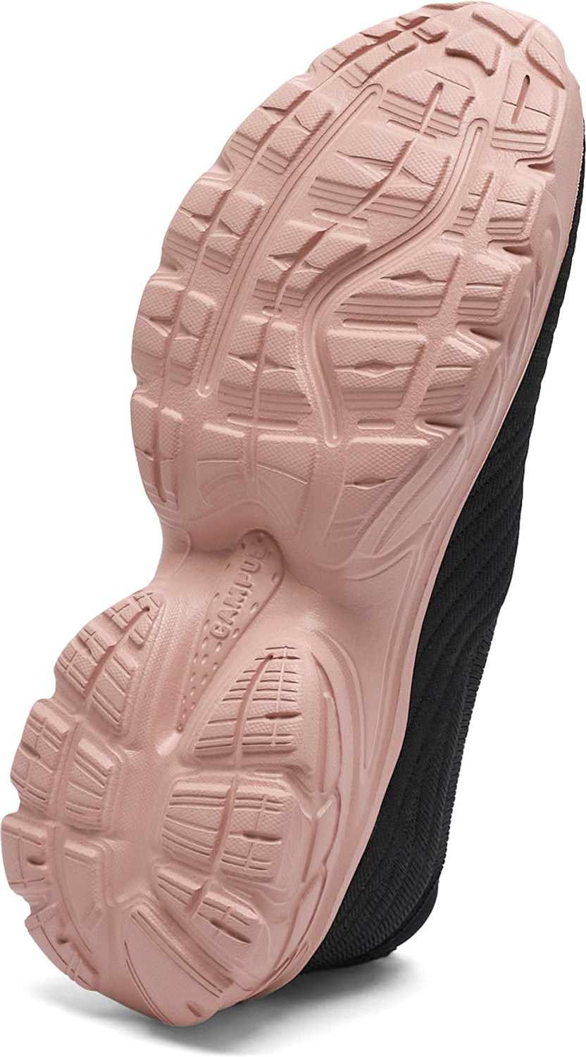 Image of CAMPUS SPERO Walking Shoes For Women