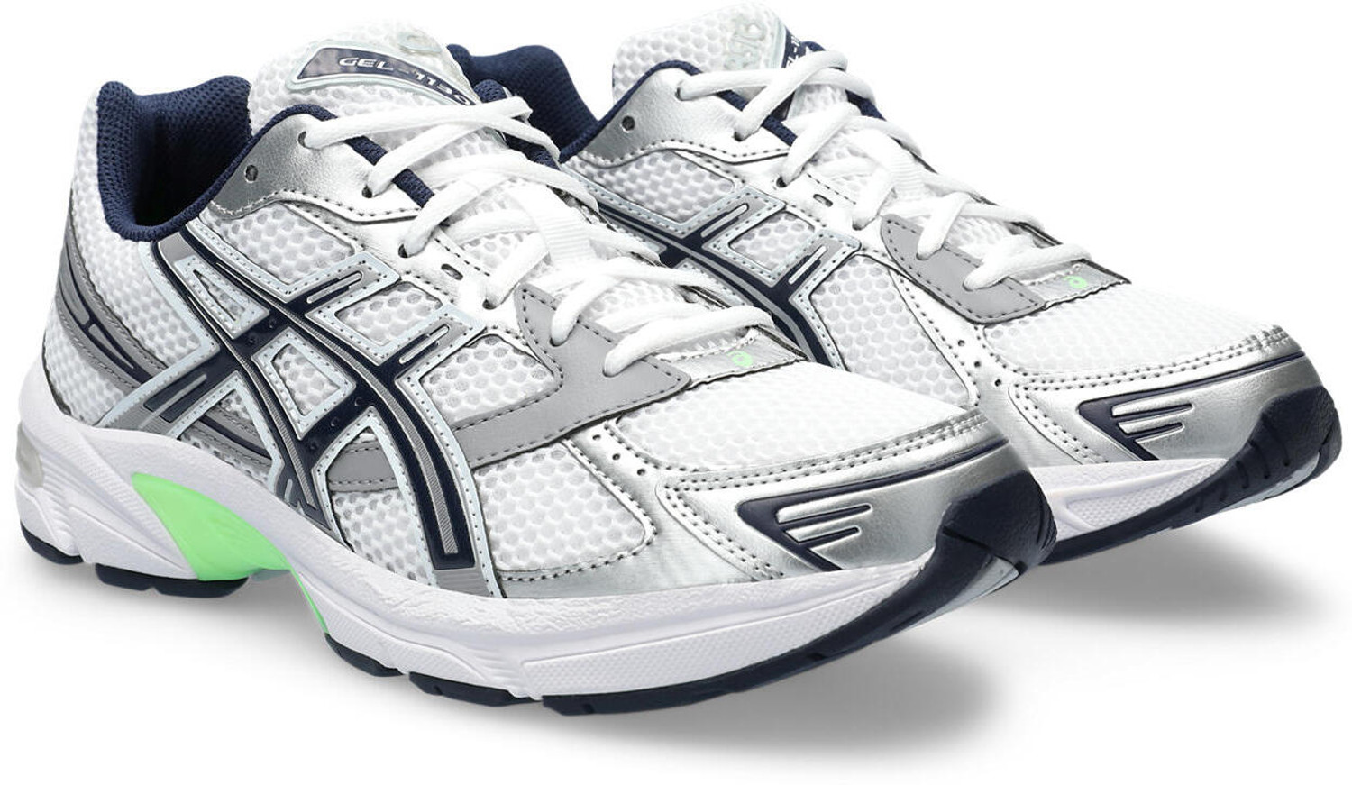 Image of Asics GEL-1130 Sneakers For Men