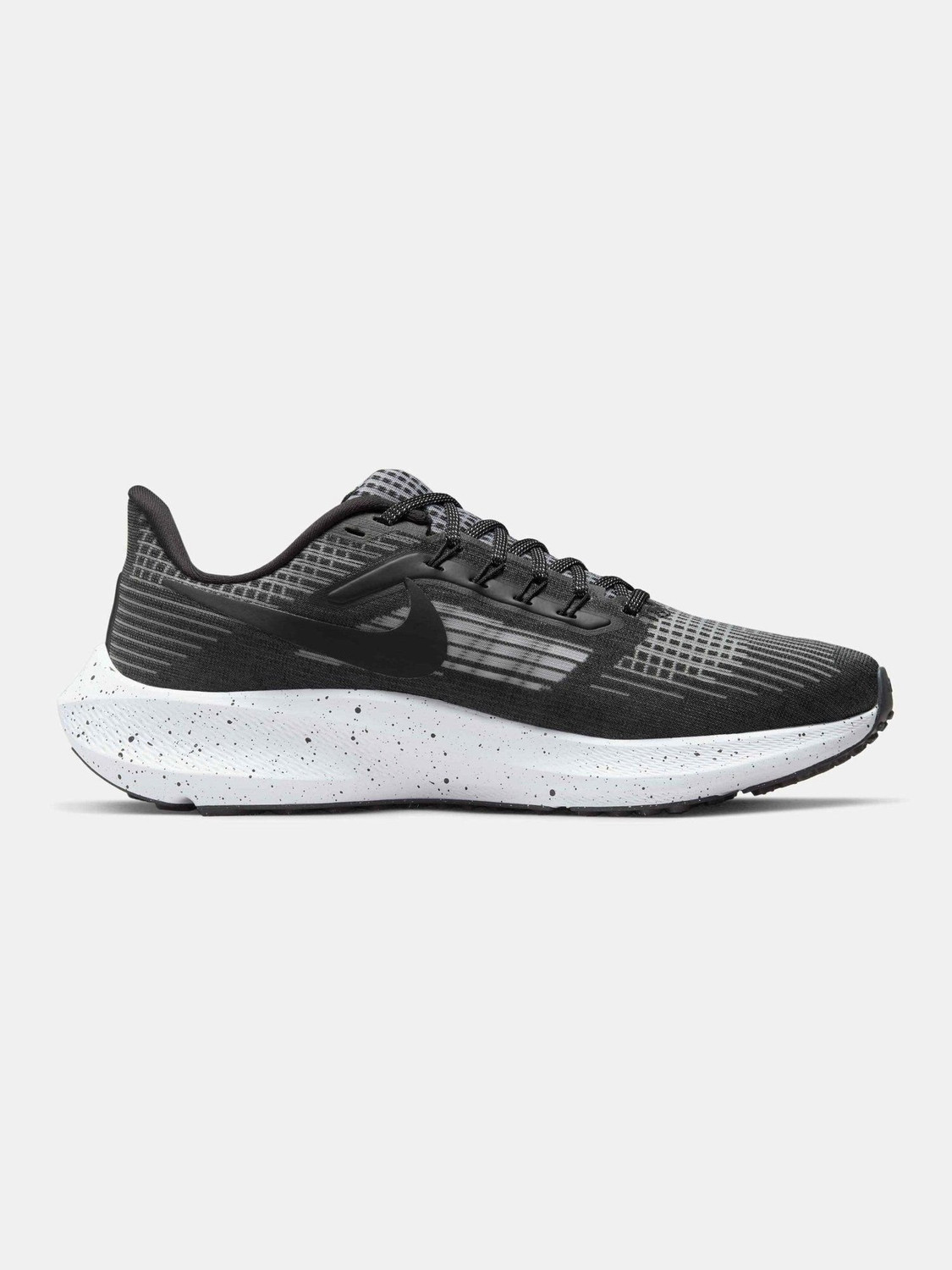 Image of NIKE WMNS AIR ZOOM PEGASUS 39 Running Shoes For Women