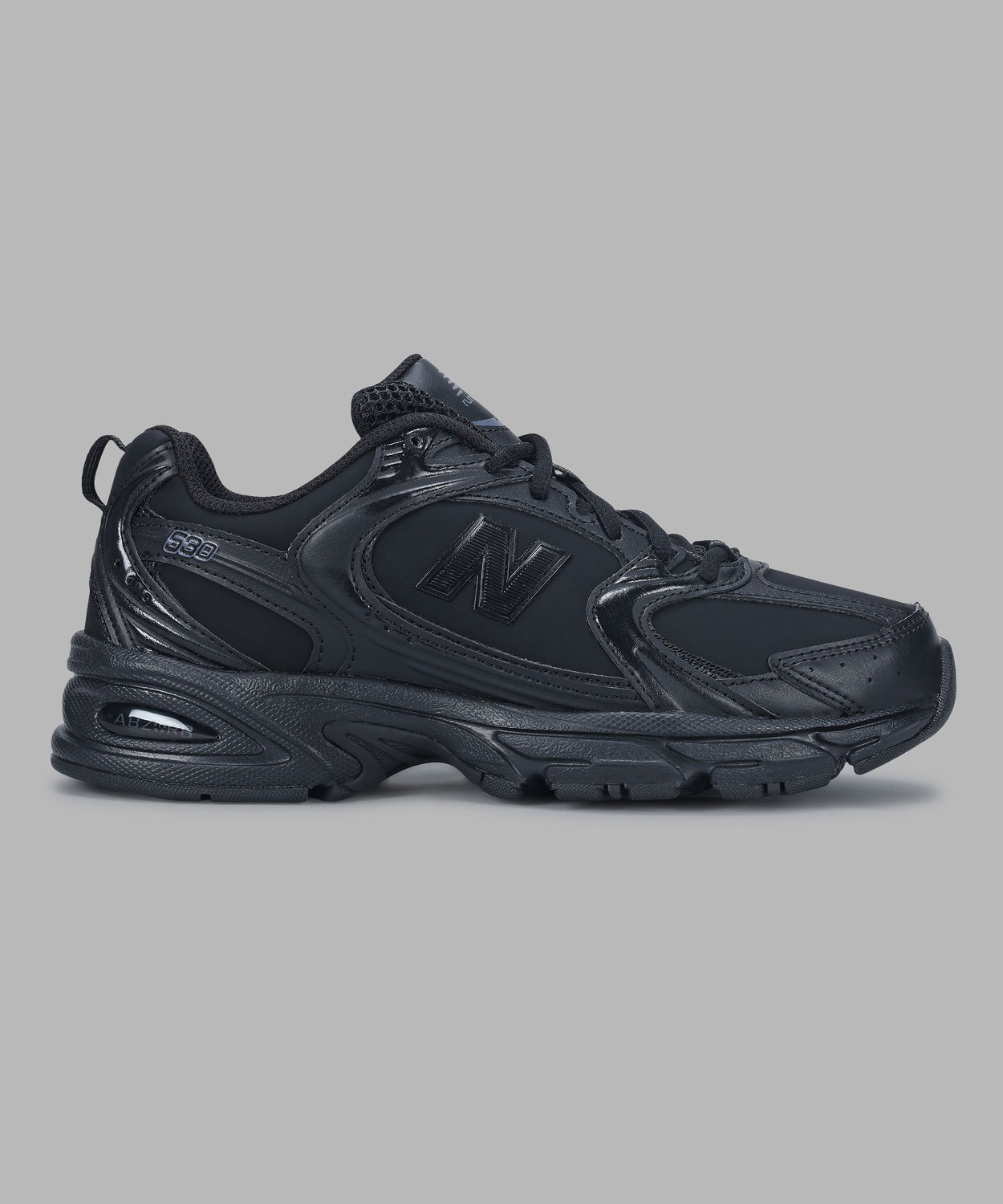 Image of New Balance 530 Sneakers For Men