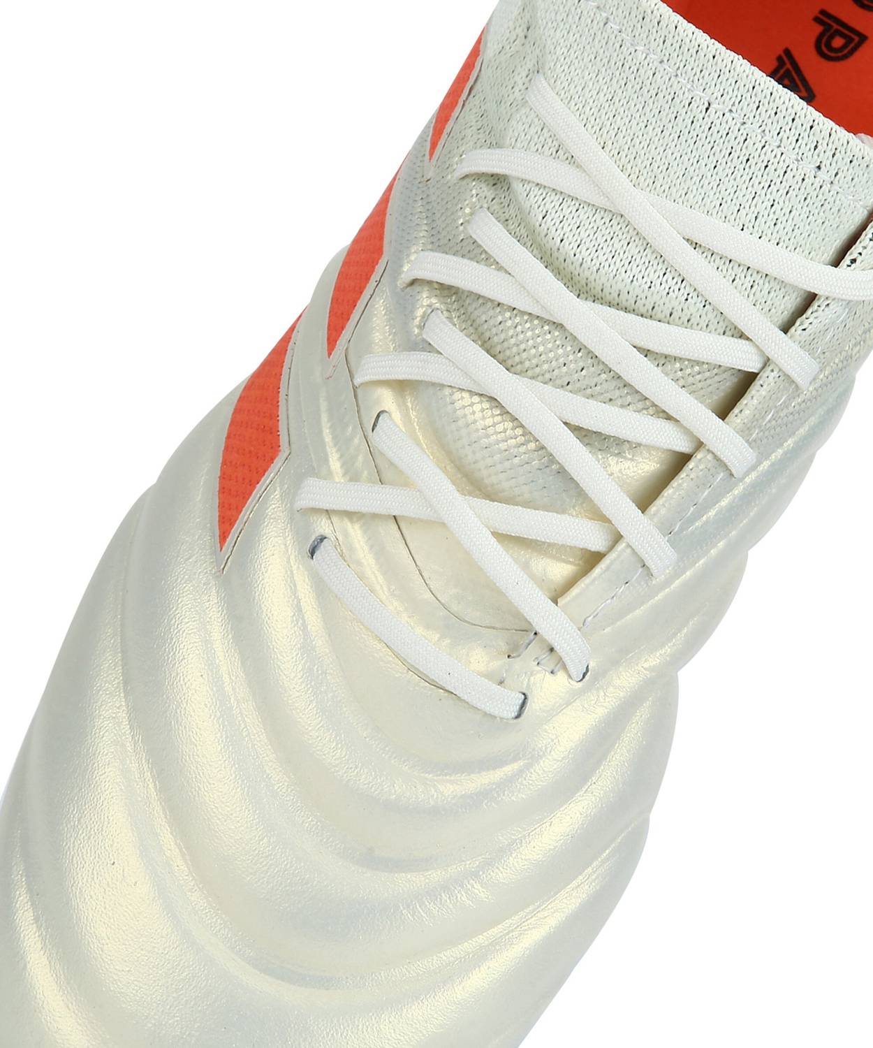 ADIDAS Copa 19.1 Fg Football Shoes For Men - Buy ADIDAS Copa 19.1