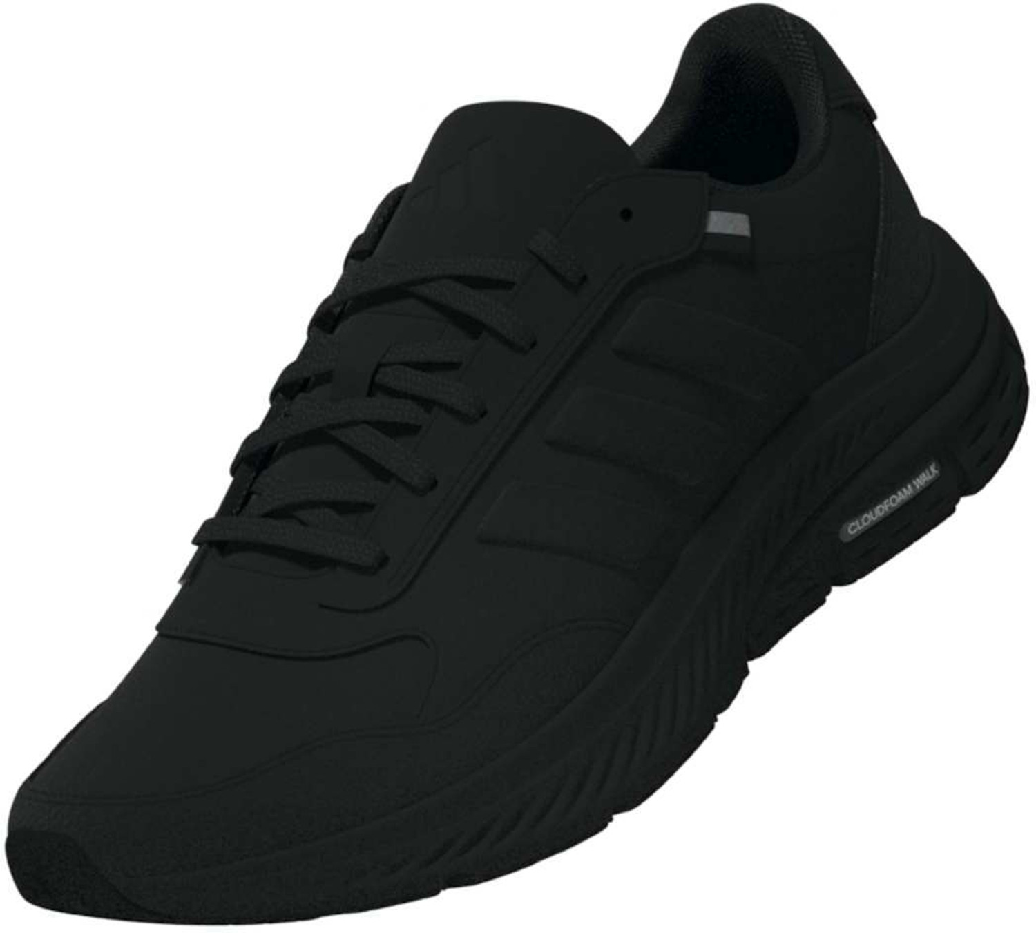 Image of ADIDAS CLOUDFOAM STEP Running Shoes For Men