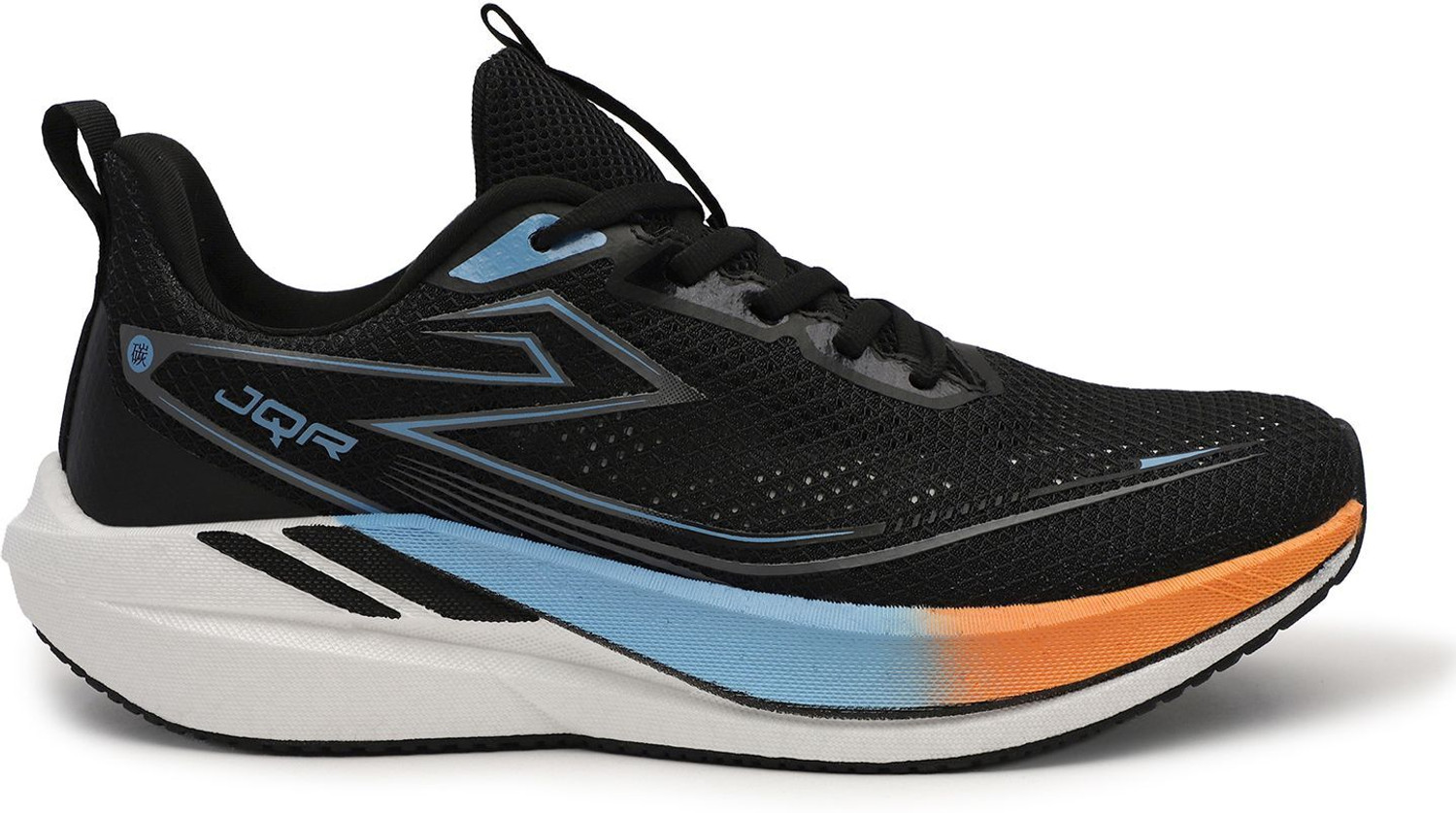 Image of JQR FRASER Running Shoes For Men