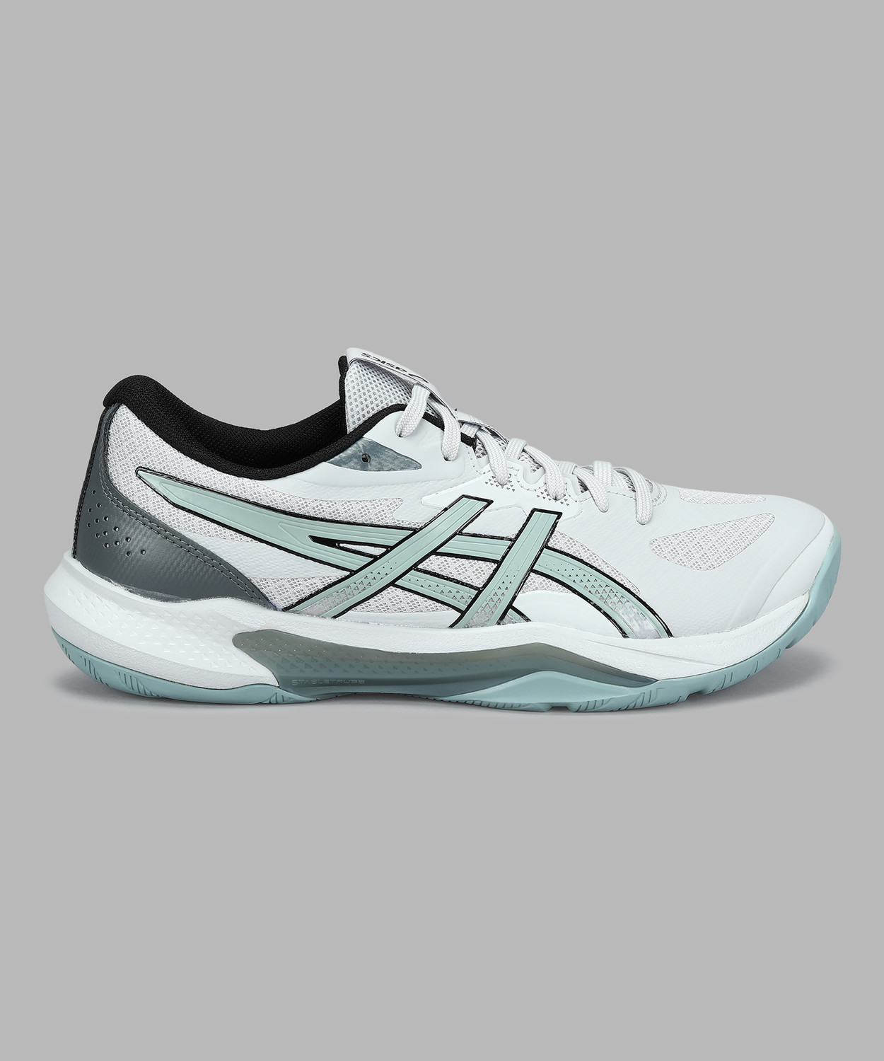 Image of Asics GEL-TACTIC 13 Badminton Shoes For Men