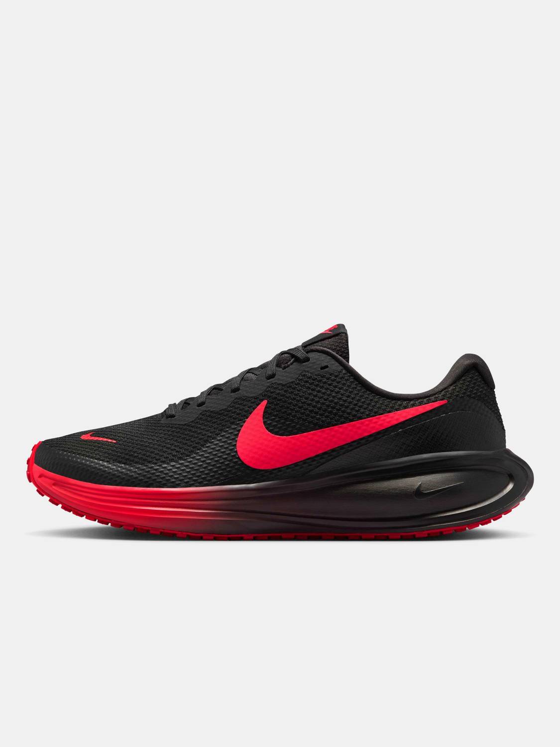 NIKE Revolution 8 पुरुषों के लिए स्नीकर्स - Image 2