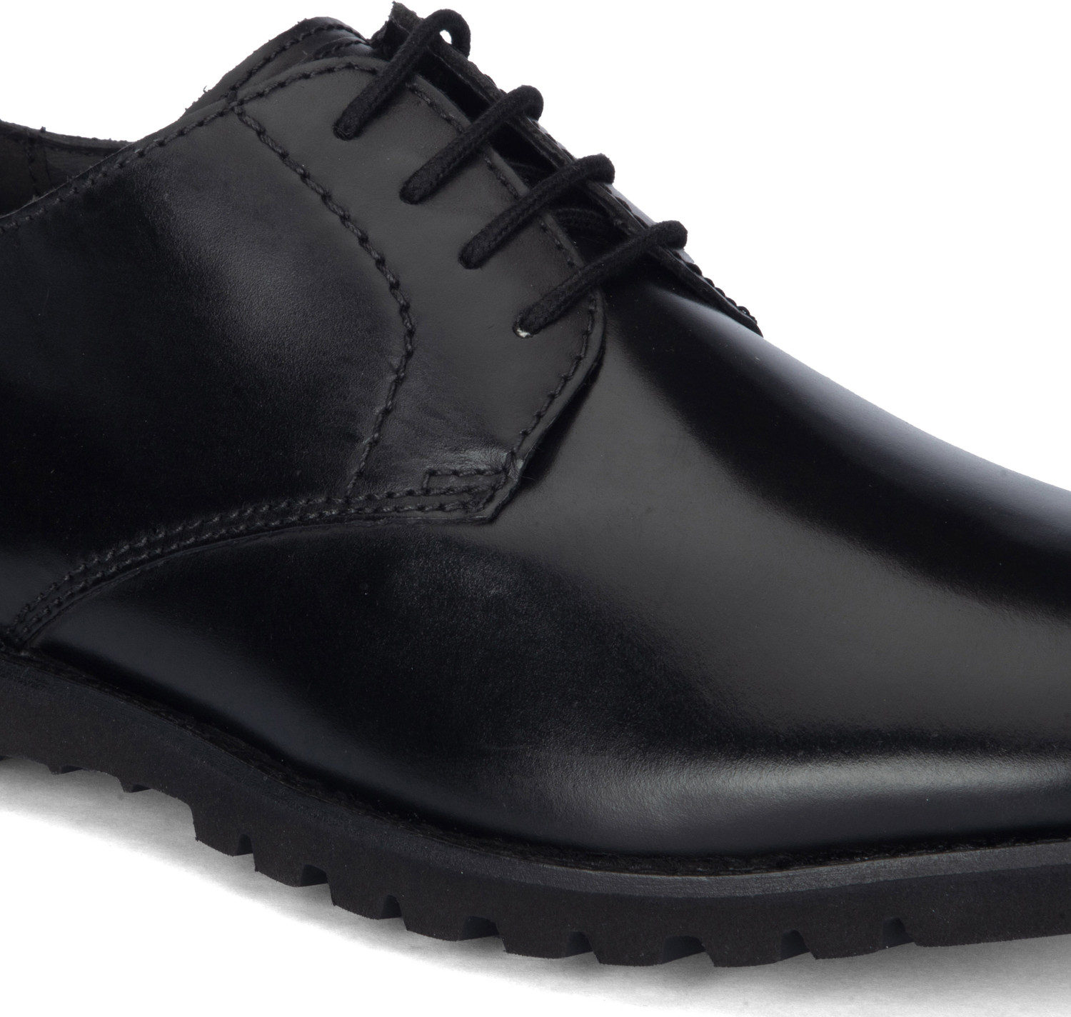 Image of RUOSH Casuals For Men
