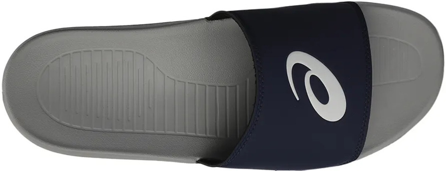 Image of Asics SPRL SLIDE Casuals For Men