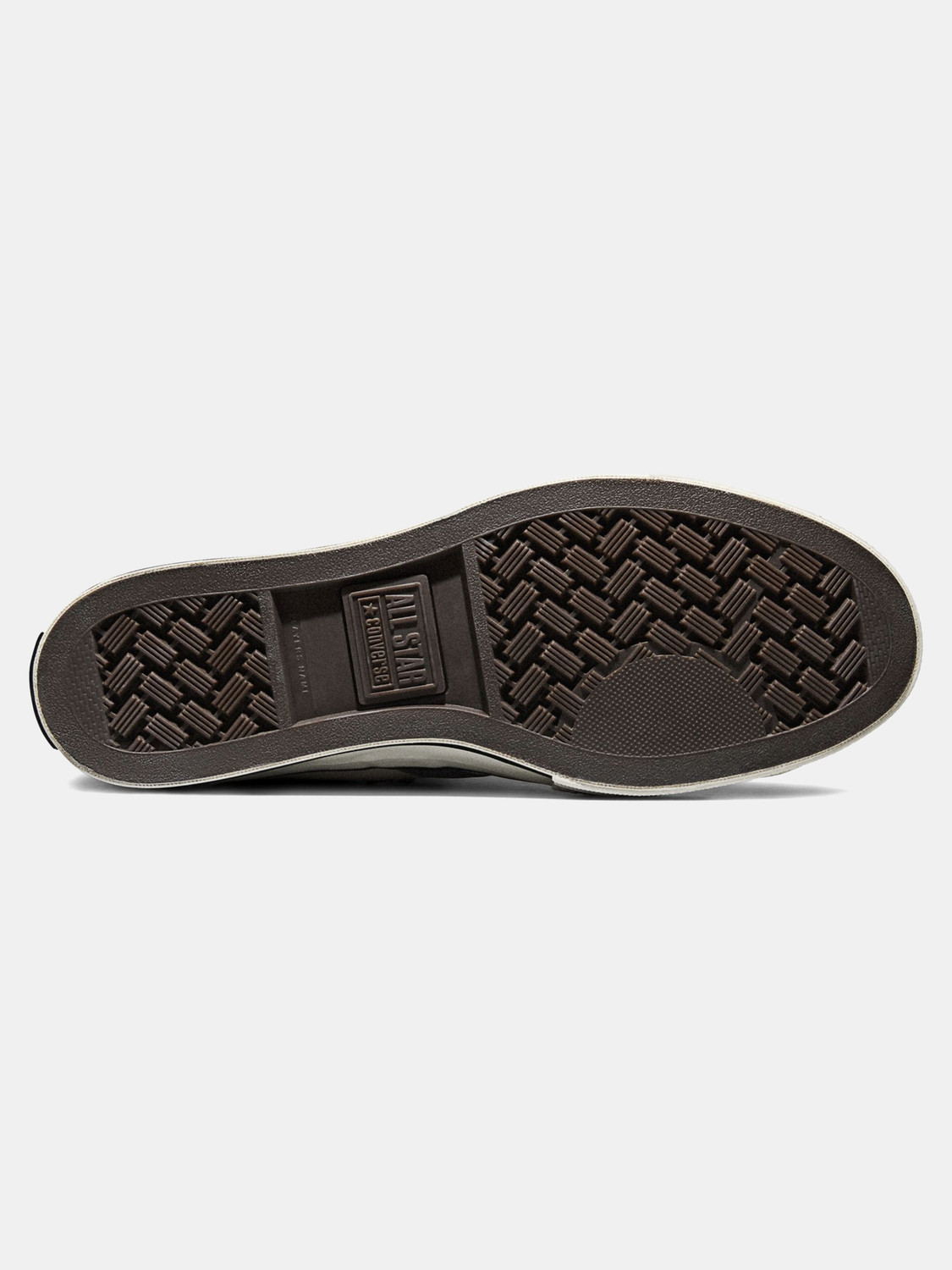 Image of Converse Star Player 76 Low Top Suede Sneakers For Men