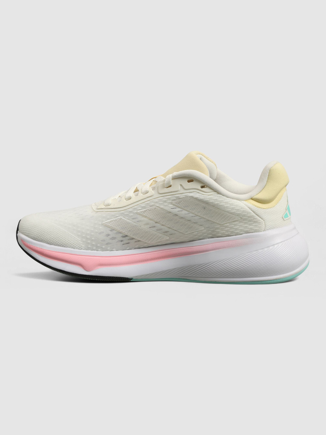 Image of ADIDAS RESPONSE SUPER W Running Shoes For Women