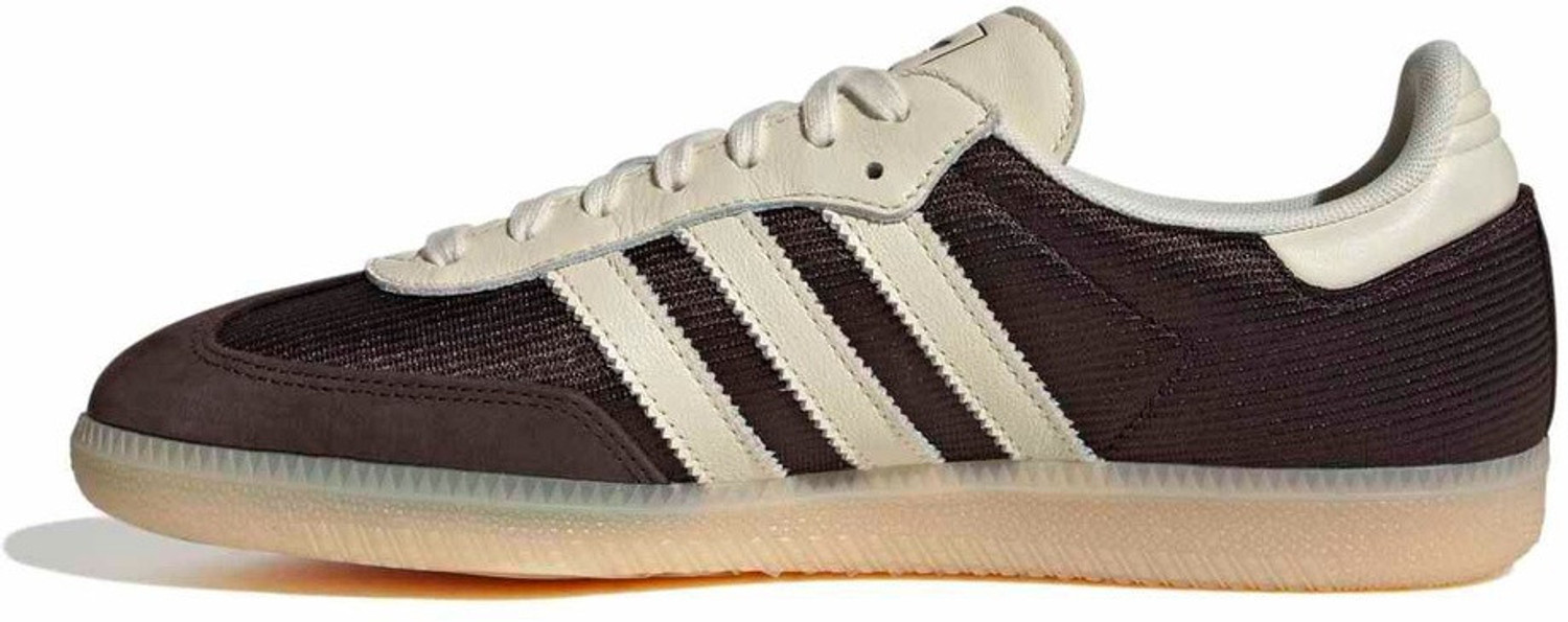 Image of ADIDAS ORIGINALS SAMBA OG Casuals For Men