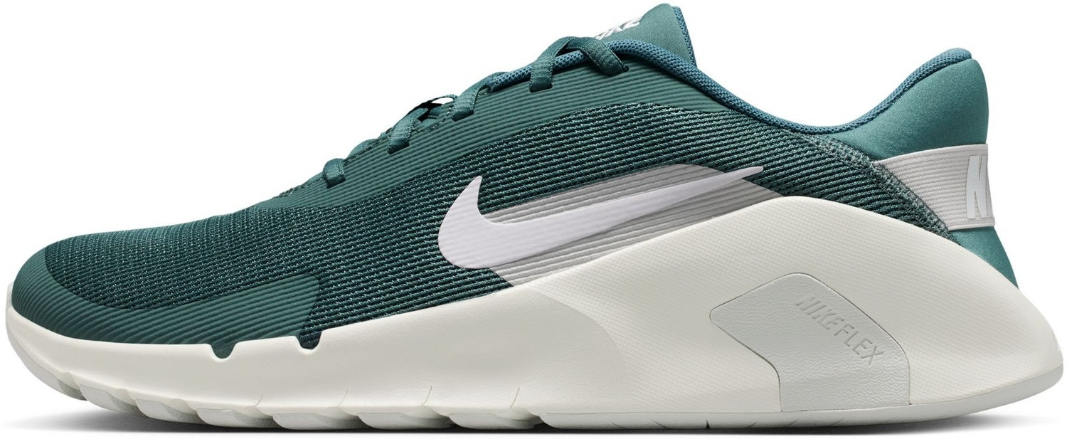 Image of NIKE FLEX TRAIN Training & Gym Shoes For Men