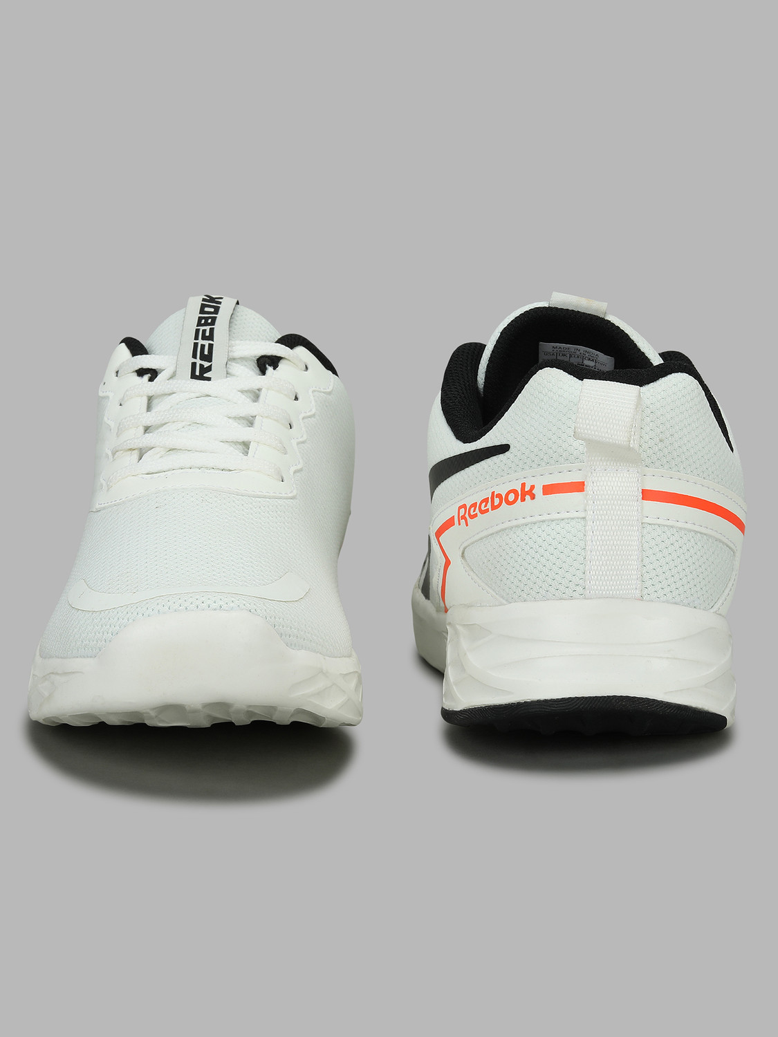 Image of REEBOK ADAPT-OG CHARGE M Running Shoes For Men
