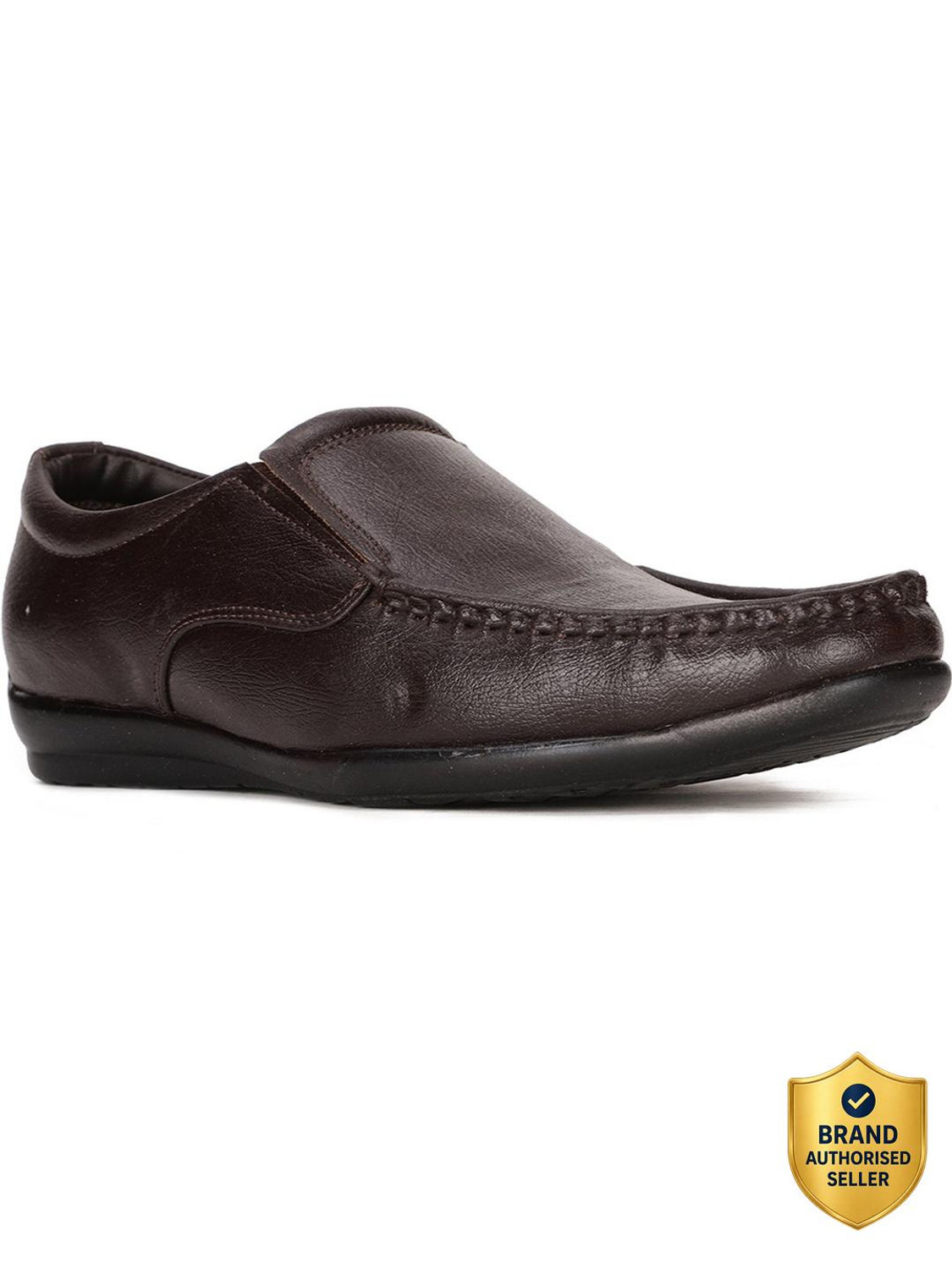 Image of Bata Kit E Slip On For Men