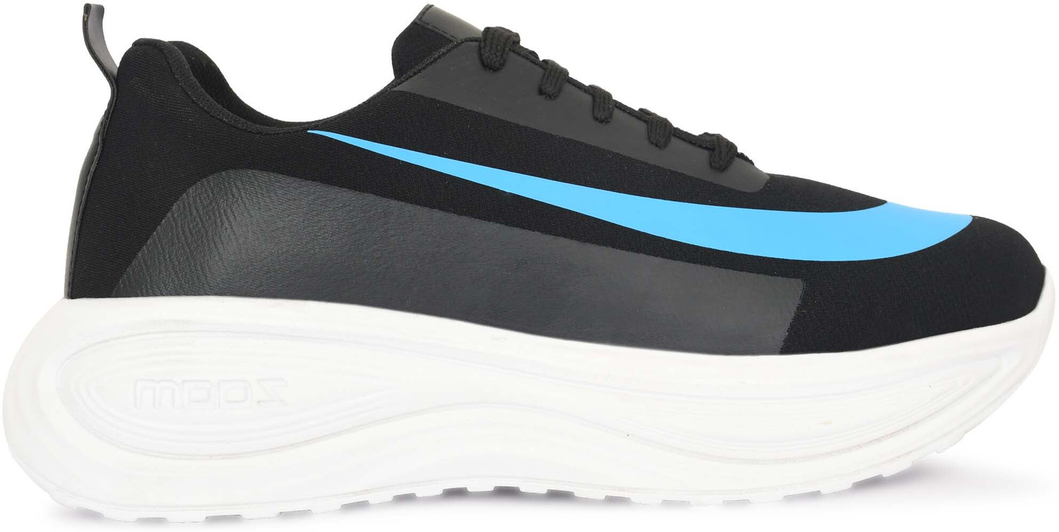 Image of ZIRSQ Comfortable & Stylish Moja |Sports Shoes |Gym |Jogging |Walking Running Shoes For Men