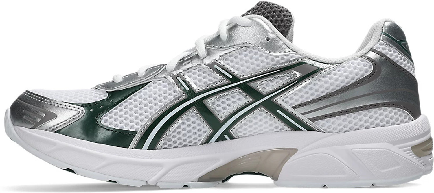 Image of Asics GEL-1130 Sneakers For Men