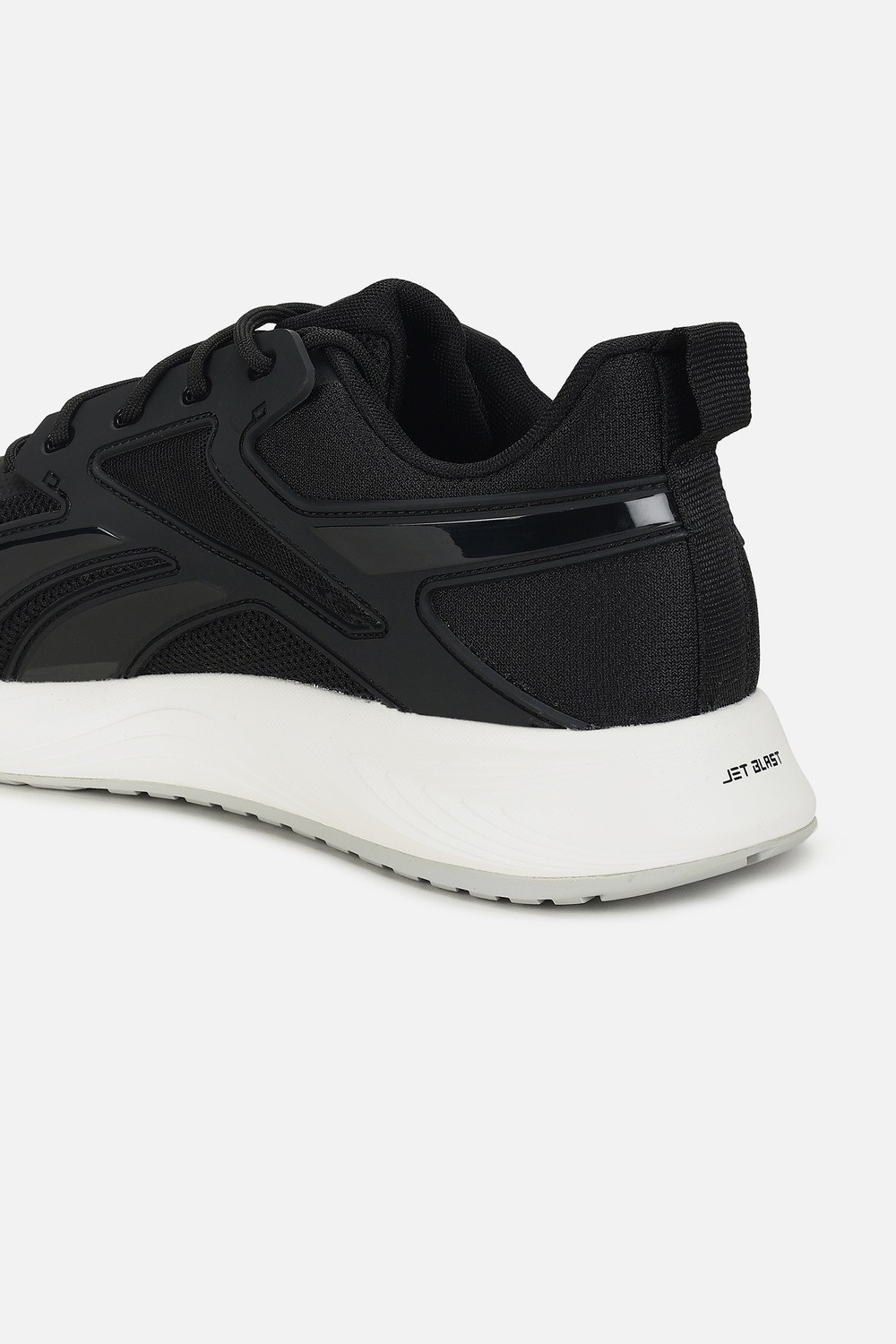 Image of REEBOK Running Shoes For Men