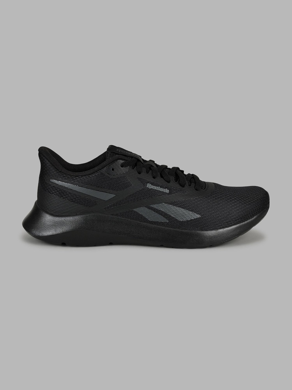 Image of REEBOK PRIME LITE 2.0 Running Shoes For Men
